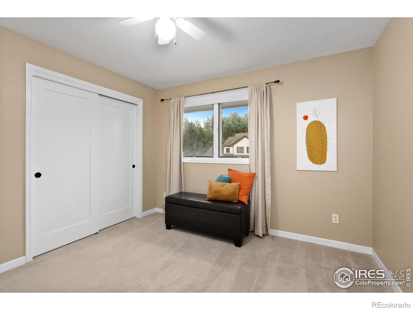 MLS Image #22 for 2937  mercy drive,fort collins, Colorado