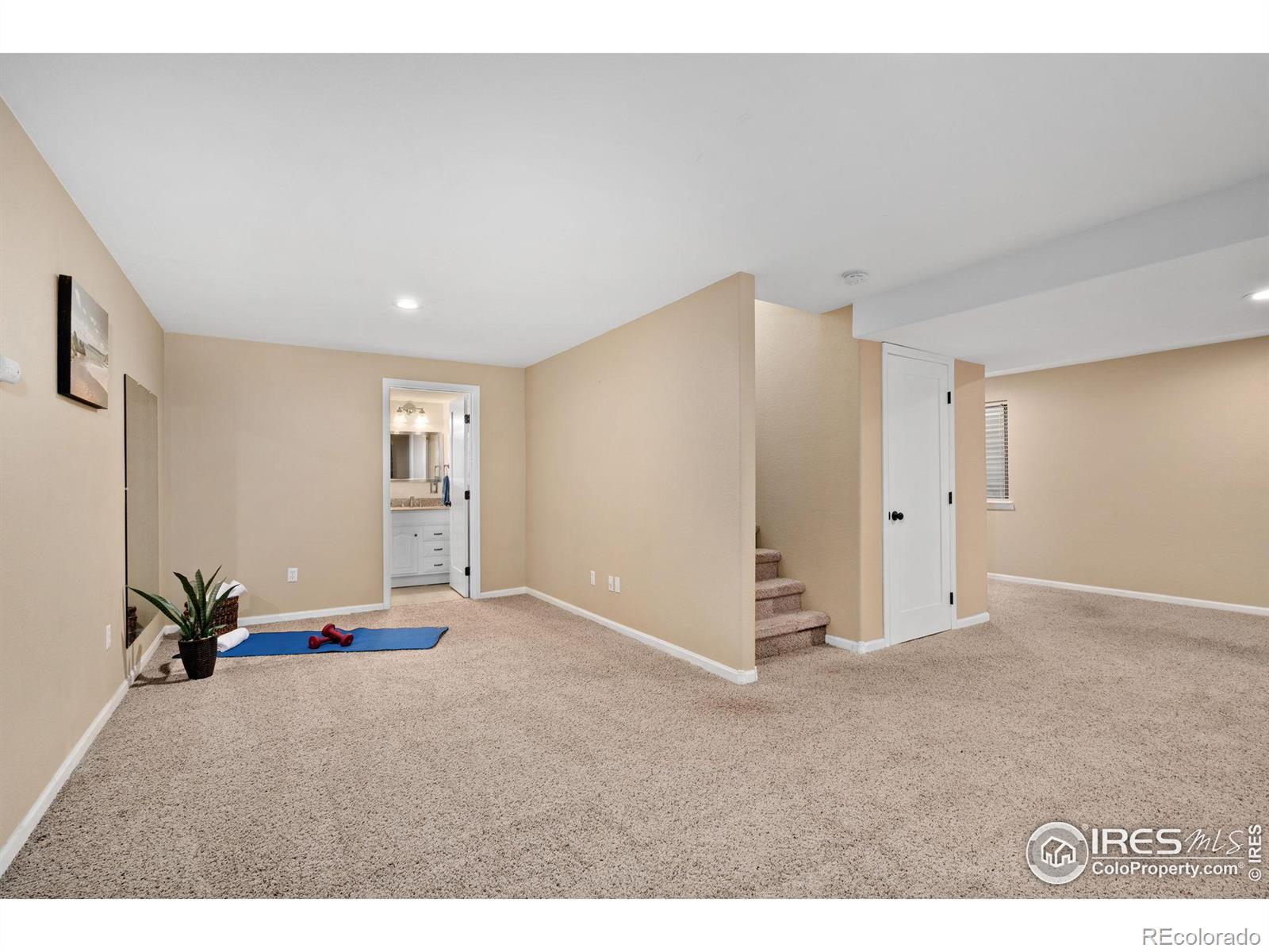 MLS Image #25 for 2937  mercy drive,fort collins, Colorado