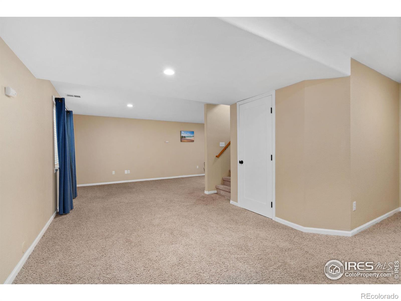 MLS Image #27 for 2937  mercy drive,fort collins, Colorado