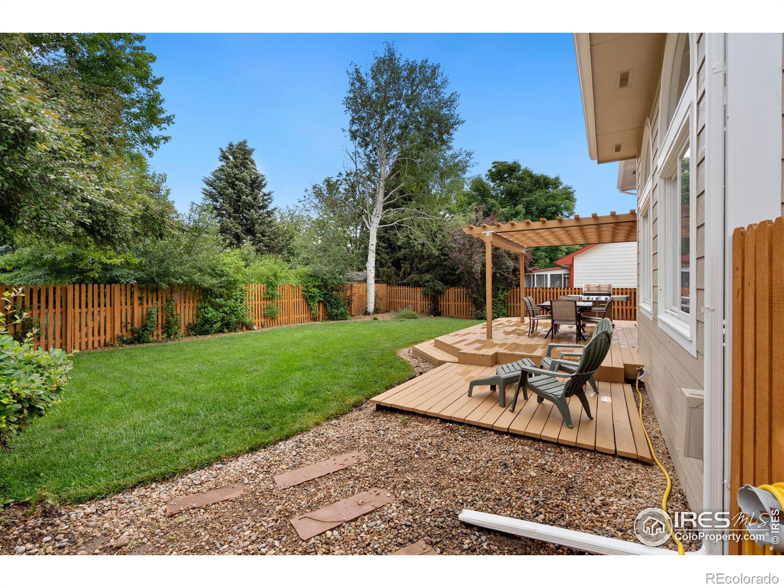 MLS Image #32 for 2937  mercy drive,fort collins, Colorado