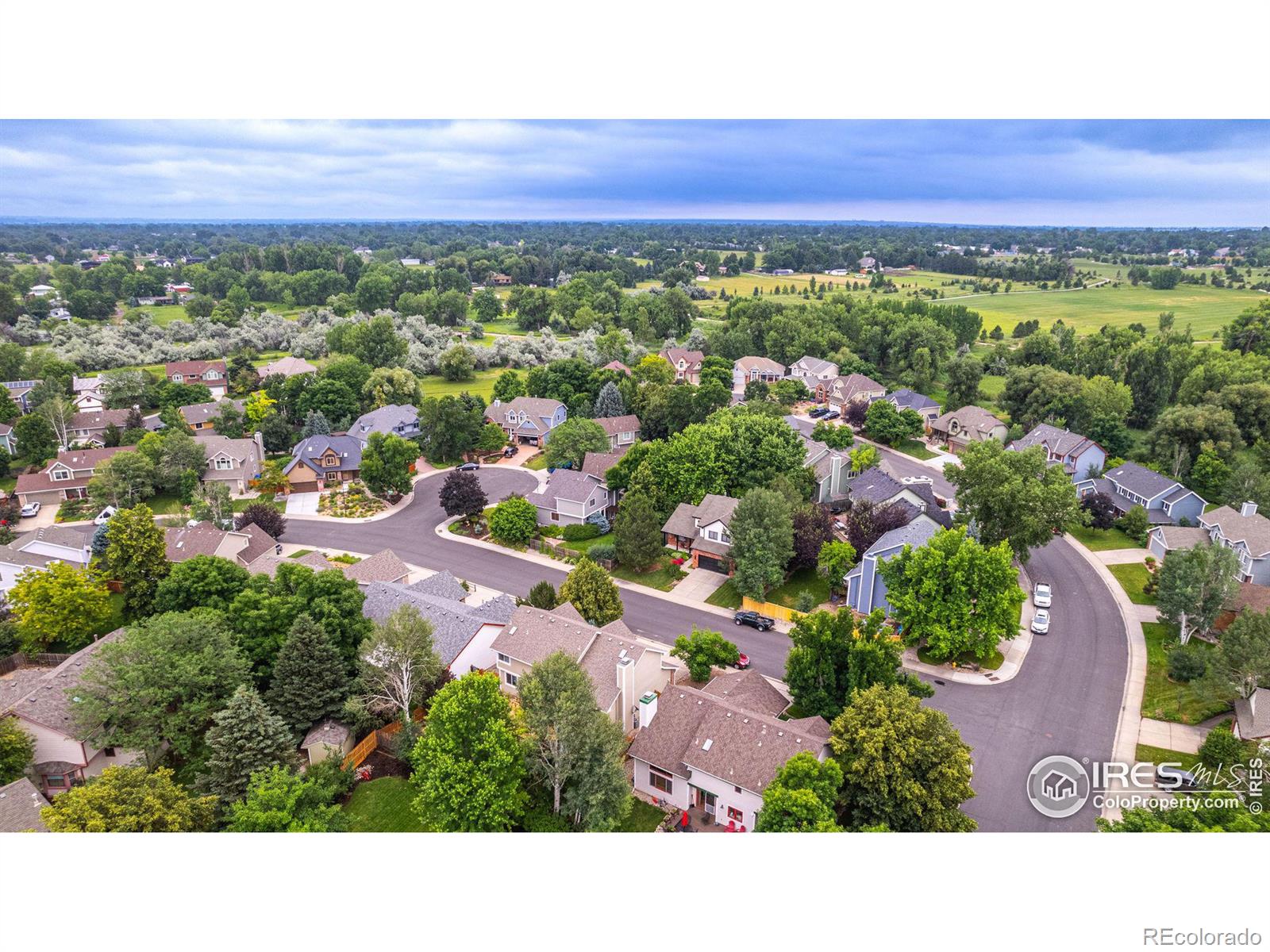 MLS Image #36 for 2937  mercy drive,fort collins, Colorado