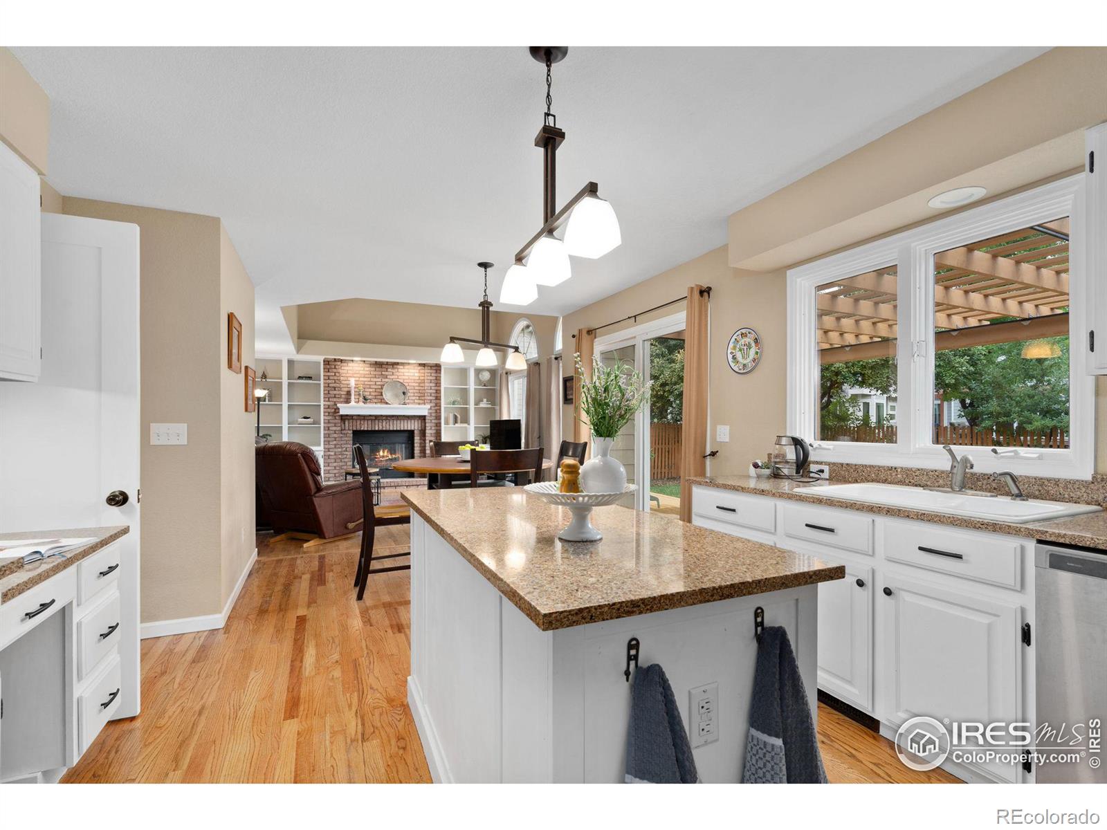 MLS Image #7 for 2937  mercy drive,fort collins, Colorado