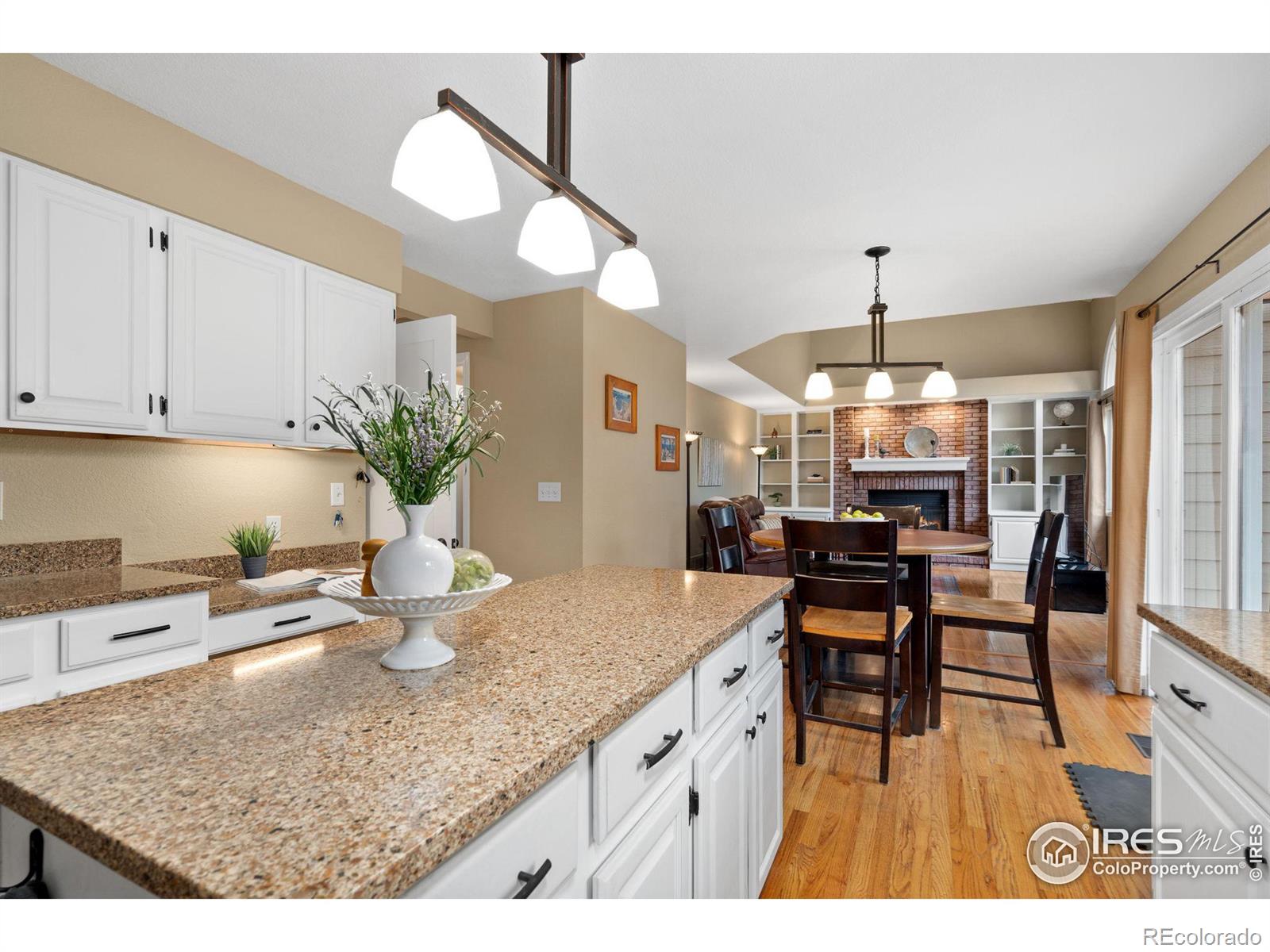 MLS Image #8 for 2937  mercy drive,fort collins, Colorado