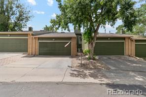 MLS Image #0 for 2950 w rowland place,littleton, Colorado