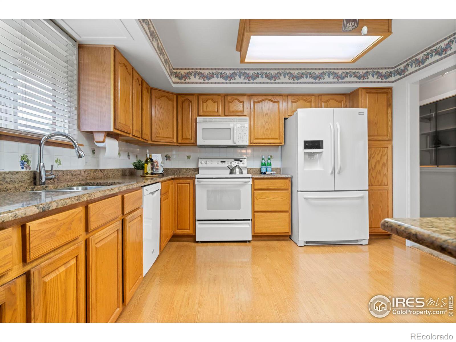 MLS Image #10 for 8085  newman street,arvada, Colorado