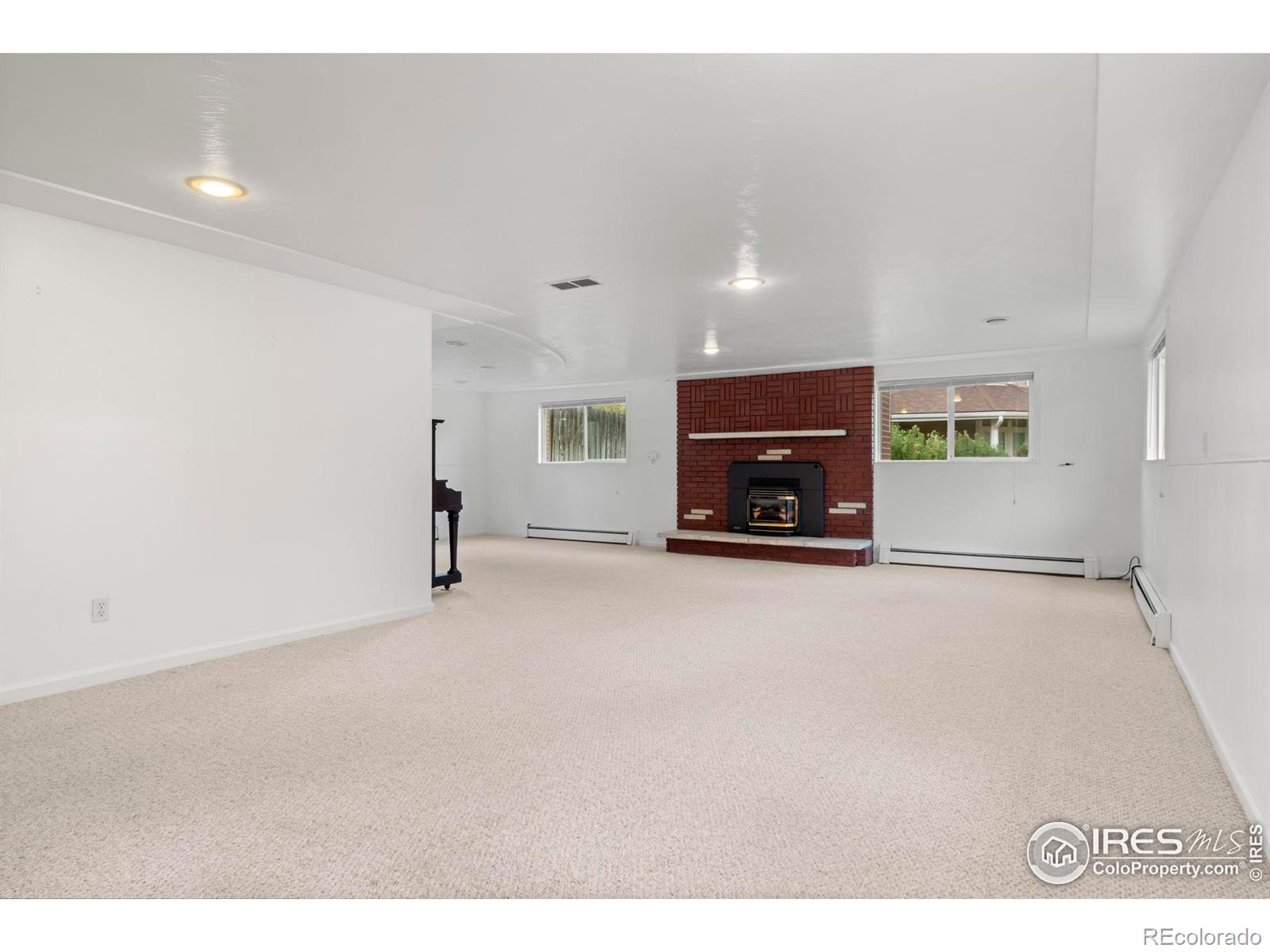 MLS Image #20 for 8085  newman street,arvada, Colorado