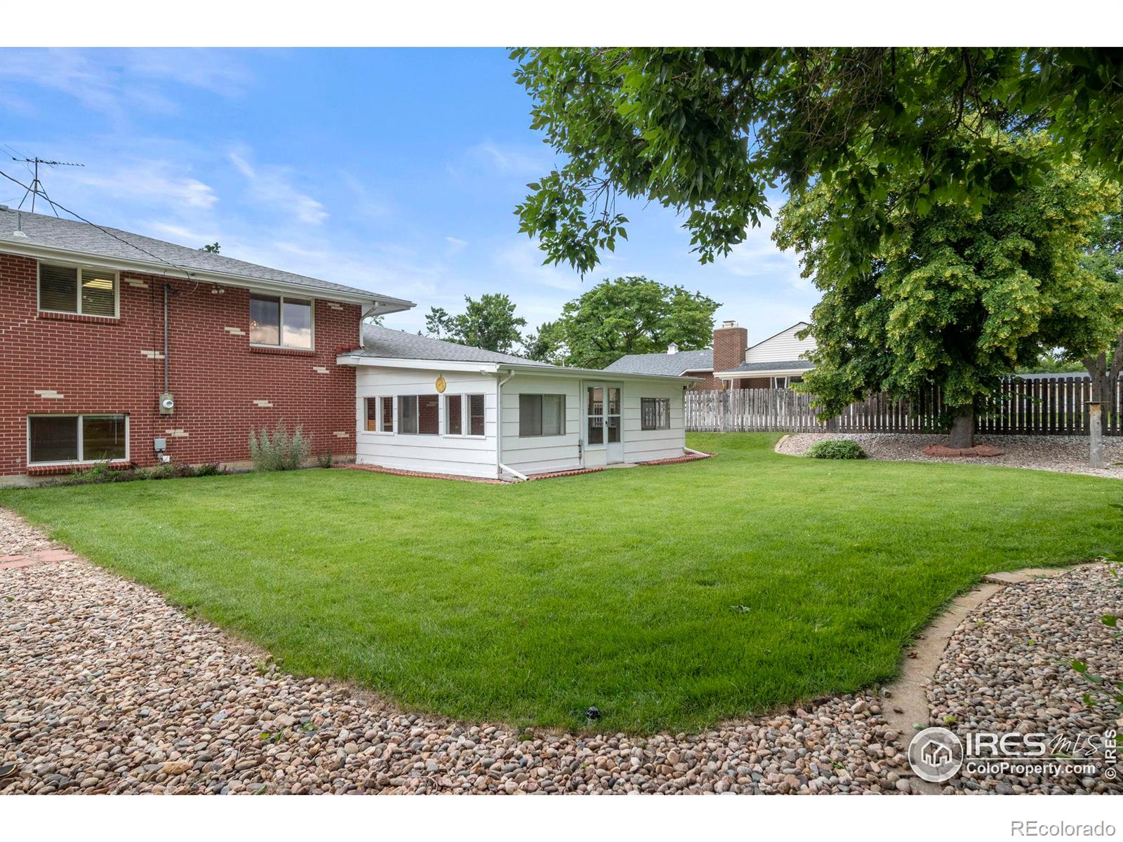 MLS Image #30 for 8085  newman street,arvada, Colorado