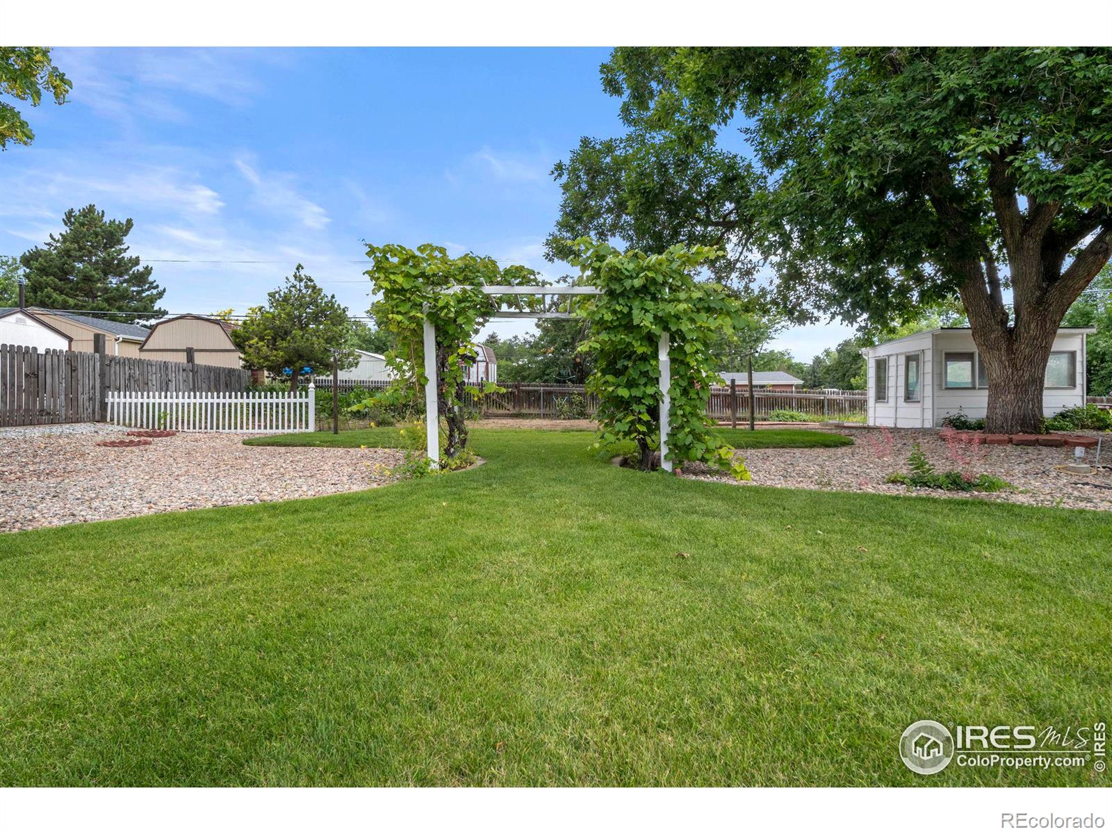 MLS Image #32 for 8085  newman street,arvada, Colorado