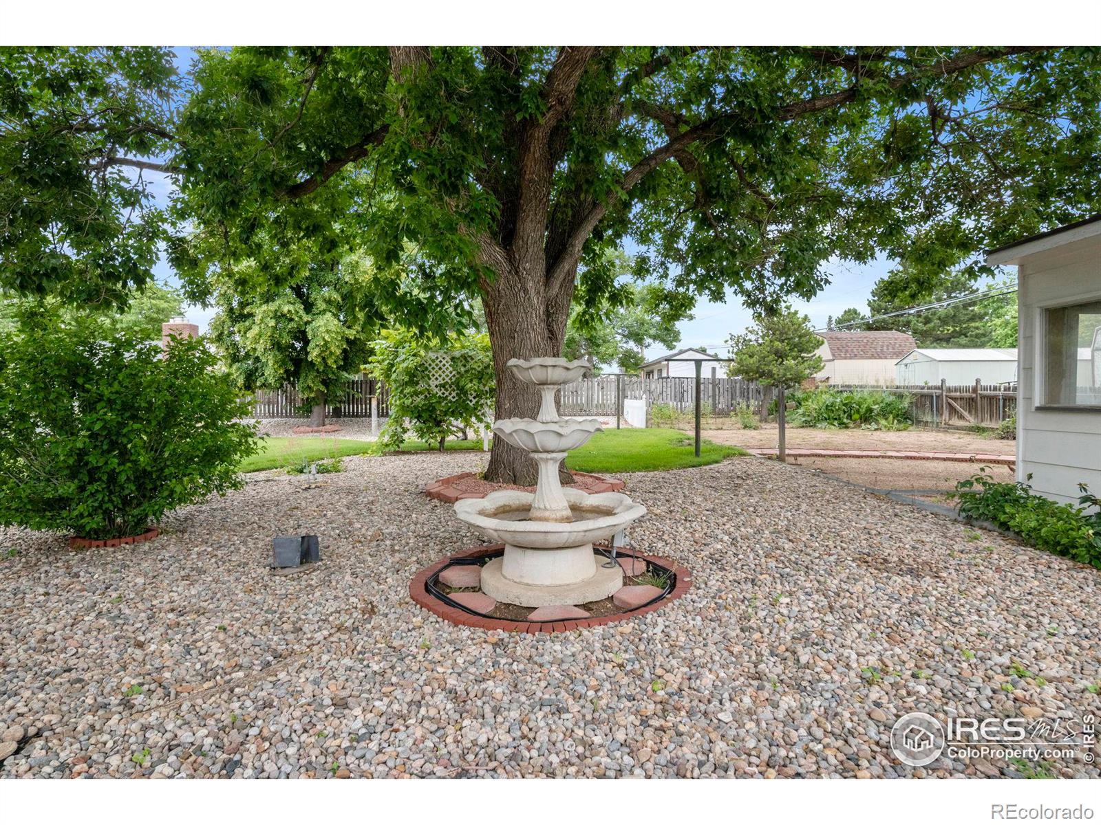 MLS Image #36 for 8085  newman street,arvada, Colorado