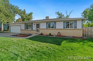 MLS Image #0 for 6585 s dudley way,littleton, Colorado