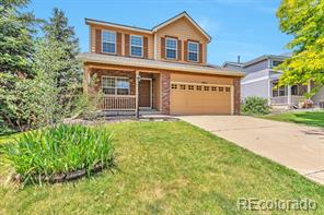 MLS Image #0 for 19122 e crestridge circle,aurora, Colorado