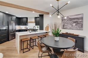 MLS Image #0 for 1480  morgan court,steamboat springs, Colorado