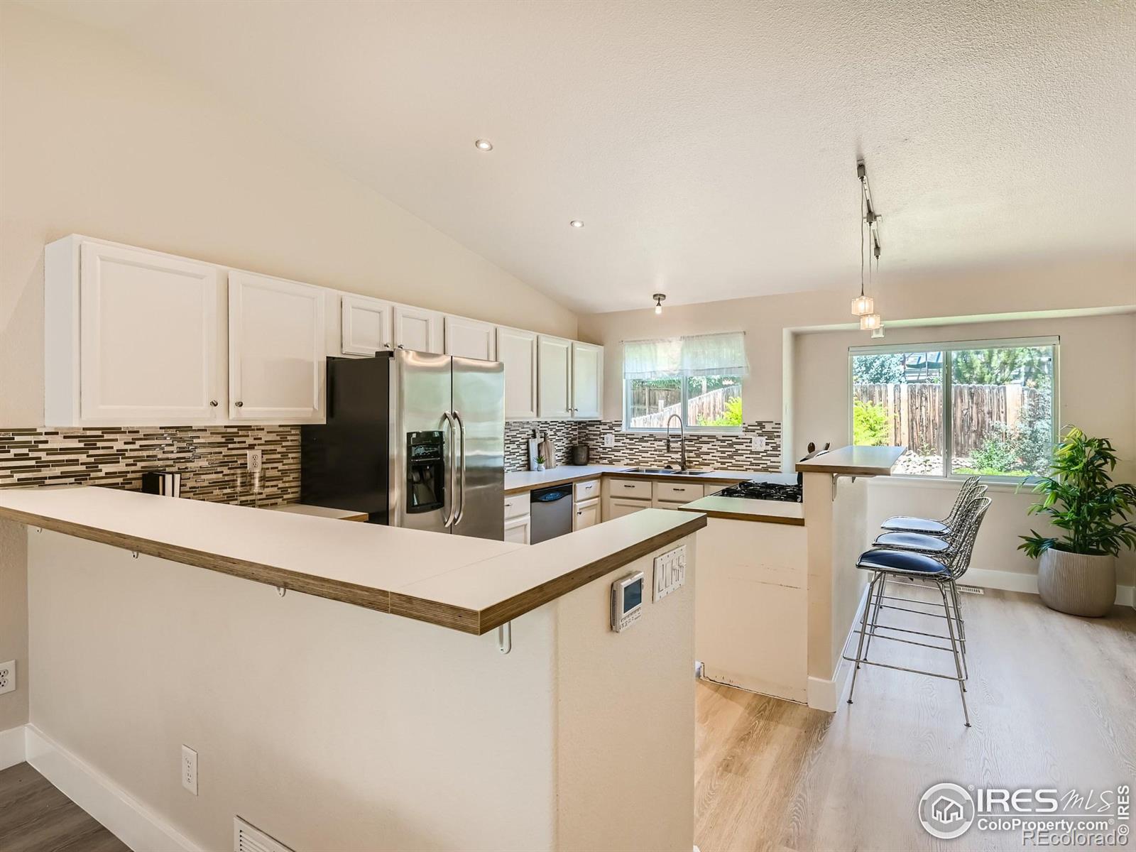 MLS Image #11 for 2270  andrew drive,superior, Colorado