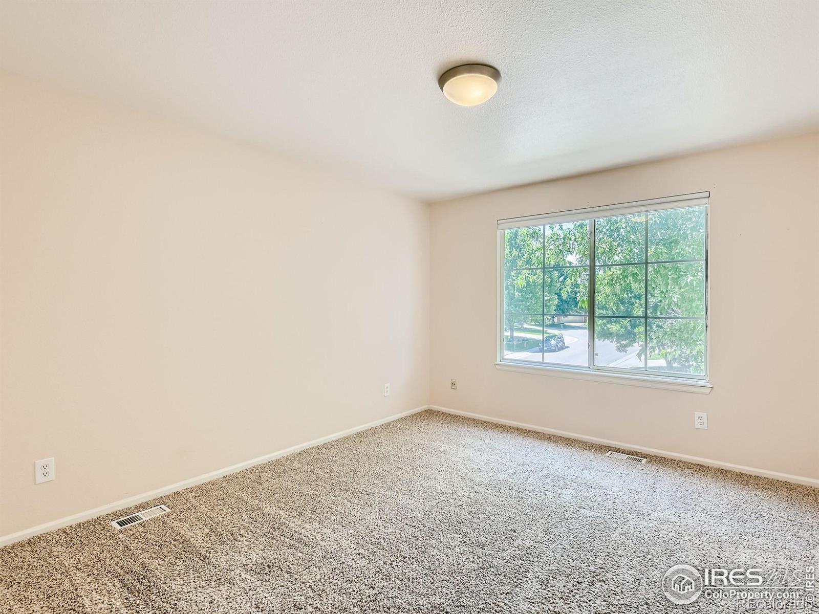 MLS Image #12 for 2270  andrew drive,superior, Colorado