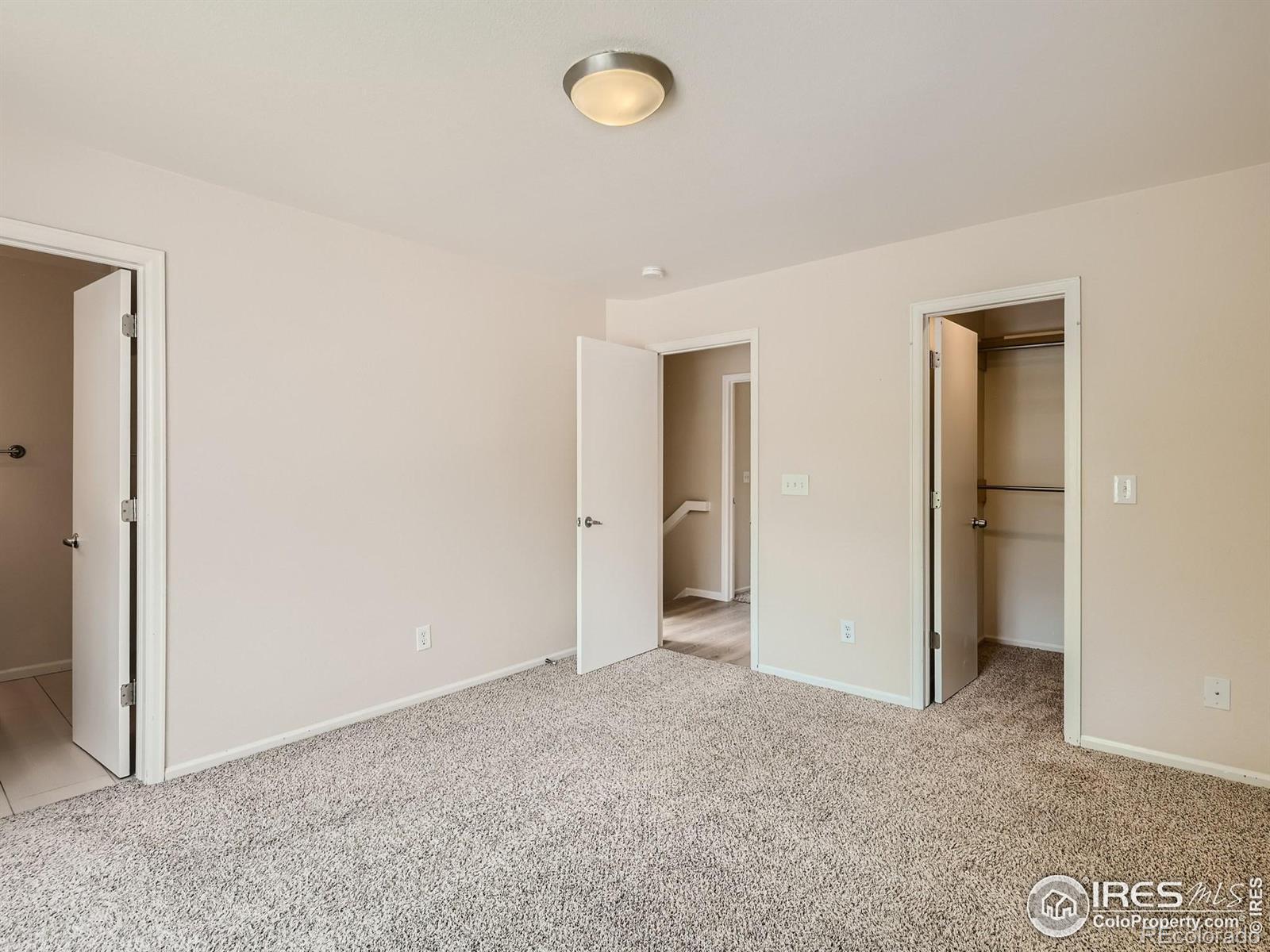 MLS Image #13 for 2270  andrew drive,superior, Colorado