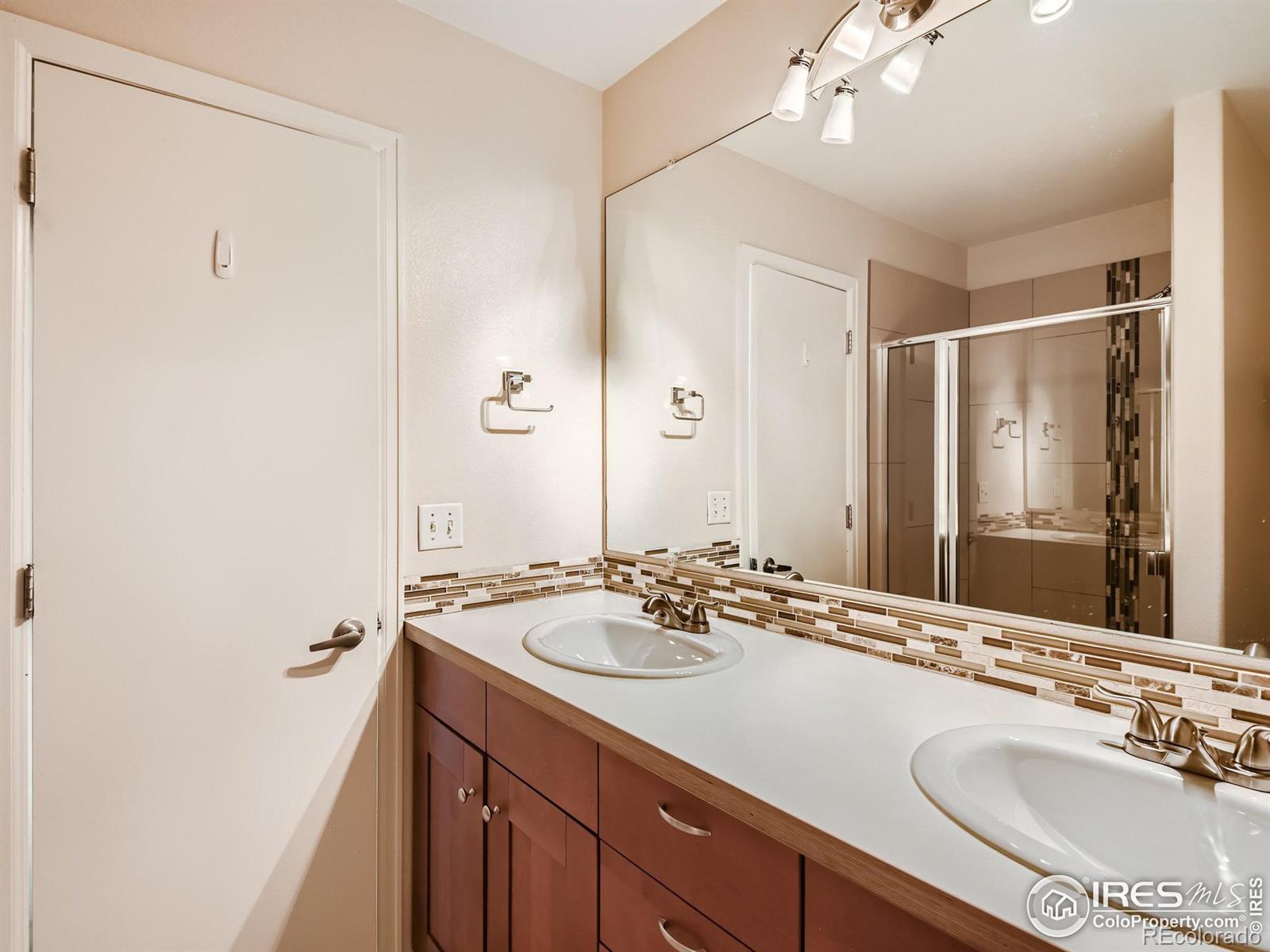 MLS Image #15 for 2270  andrew drive,superior, Colorado