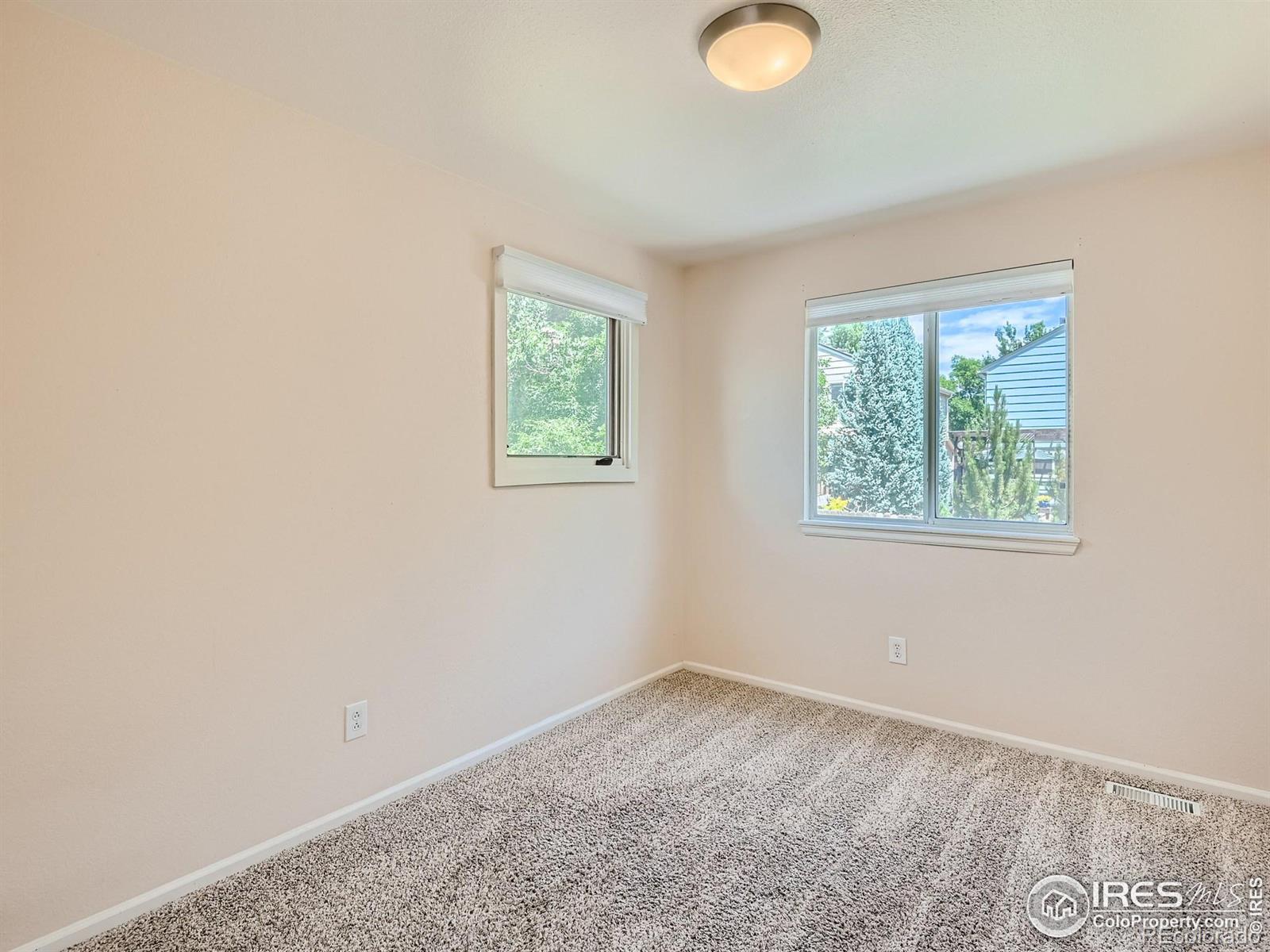 MLS Image #18 for 2270  andrew drive,superior, Colorado