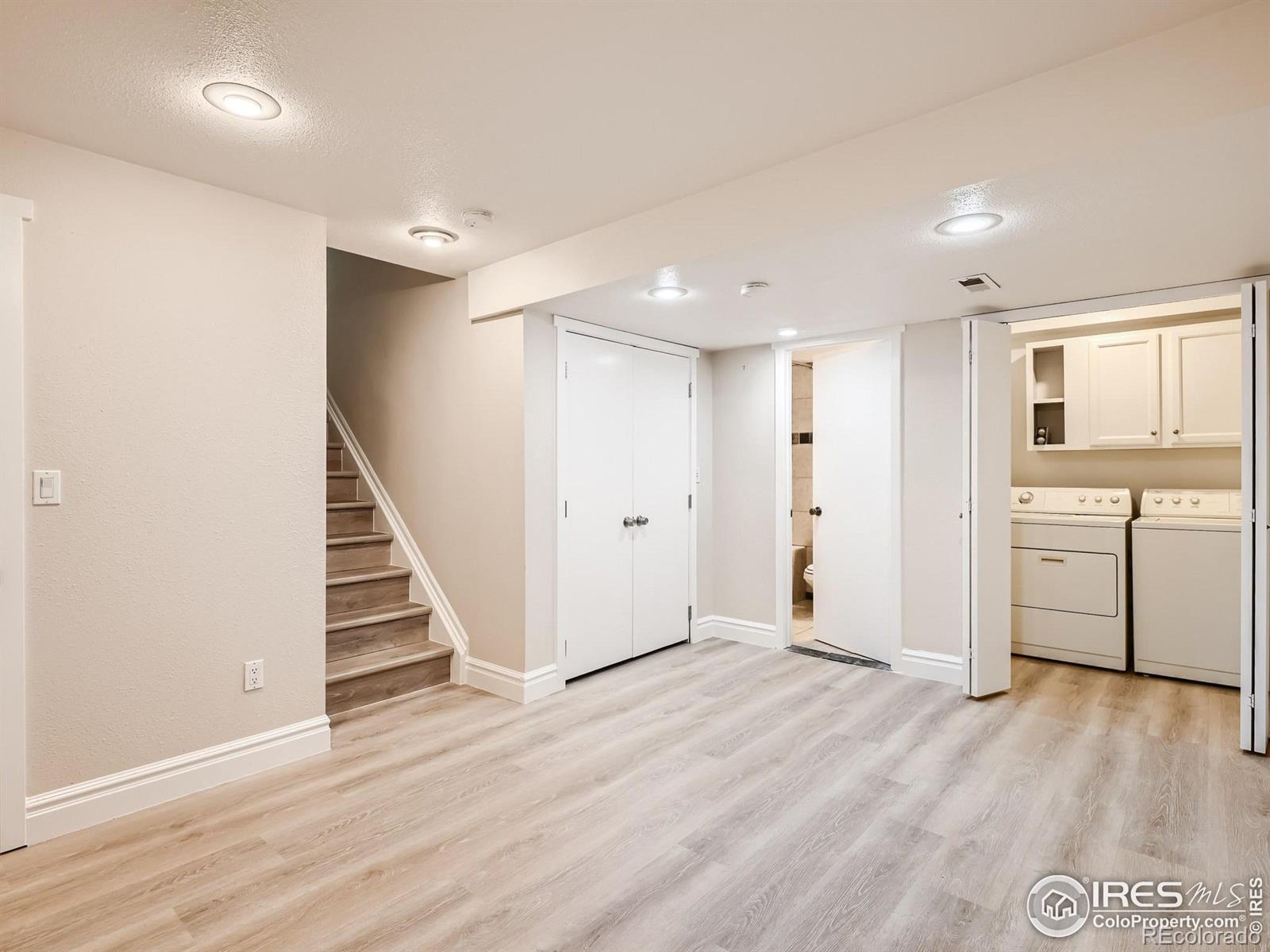 MLS Image #19 for 2270  andrew drive,superior, Colorado