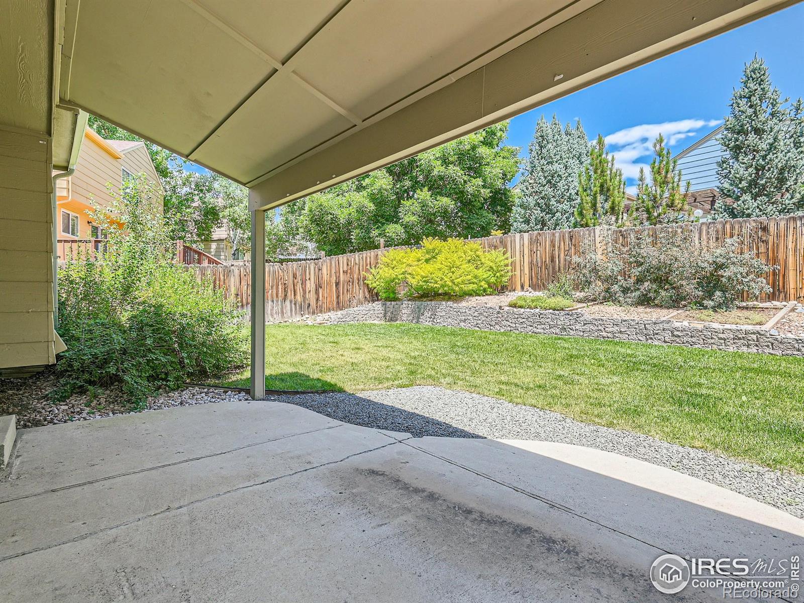 MLS Image #24 for 2270  andrew drive,superior, Colorado