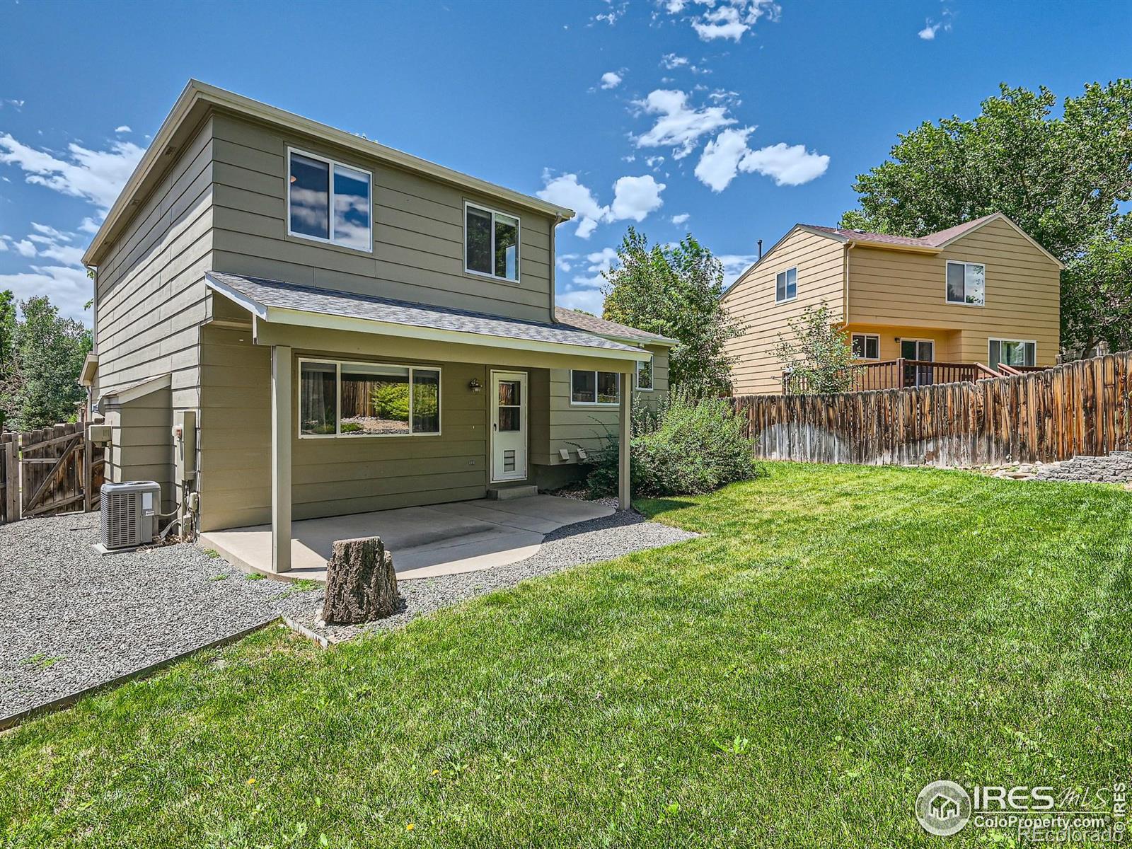 MLS Image #25 for 2270  andrew drive,superior, Colorado