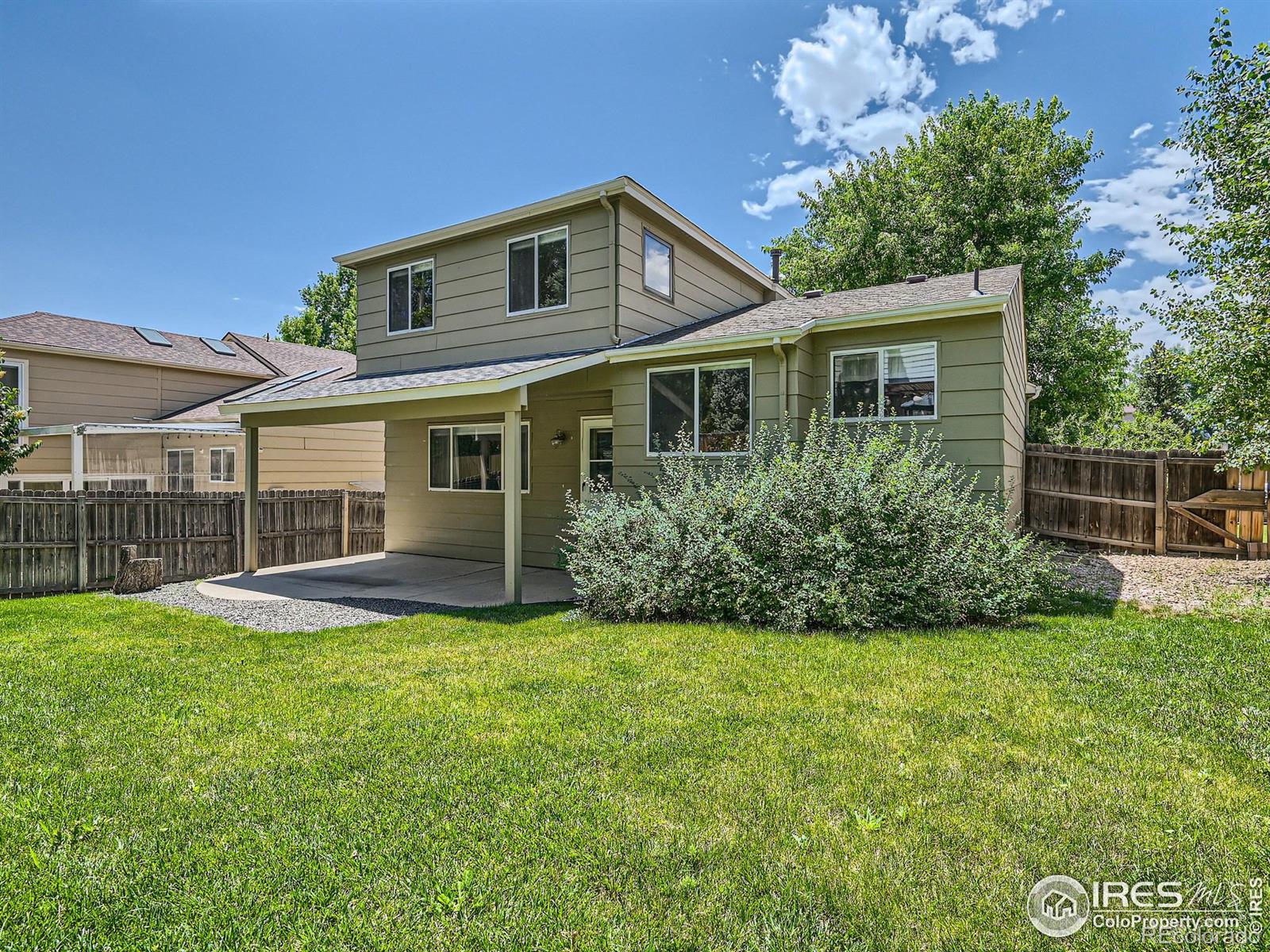 MLS Image #26 for 2270  andrew drive,superior, Colorado