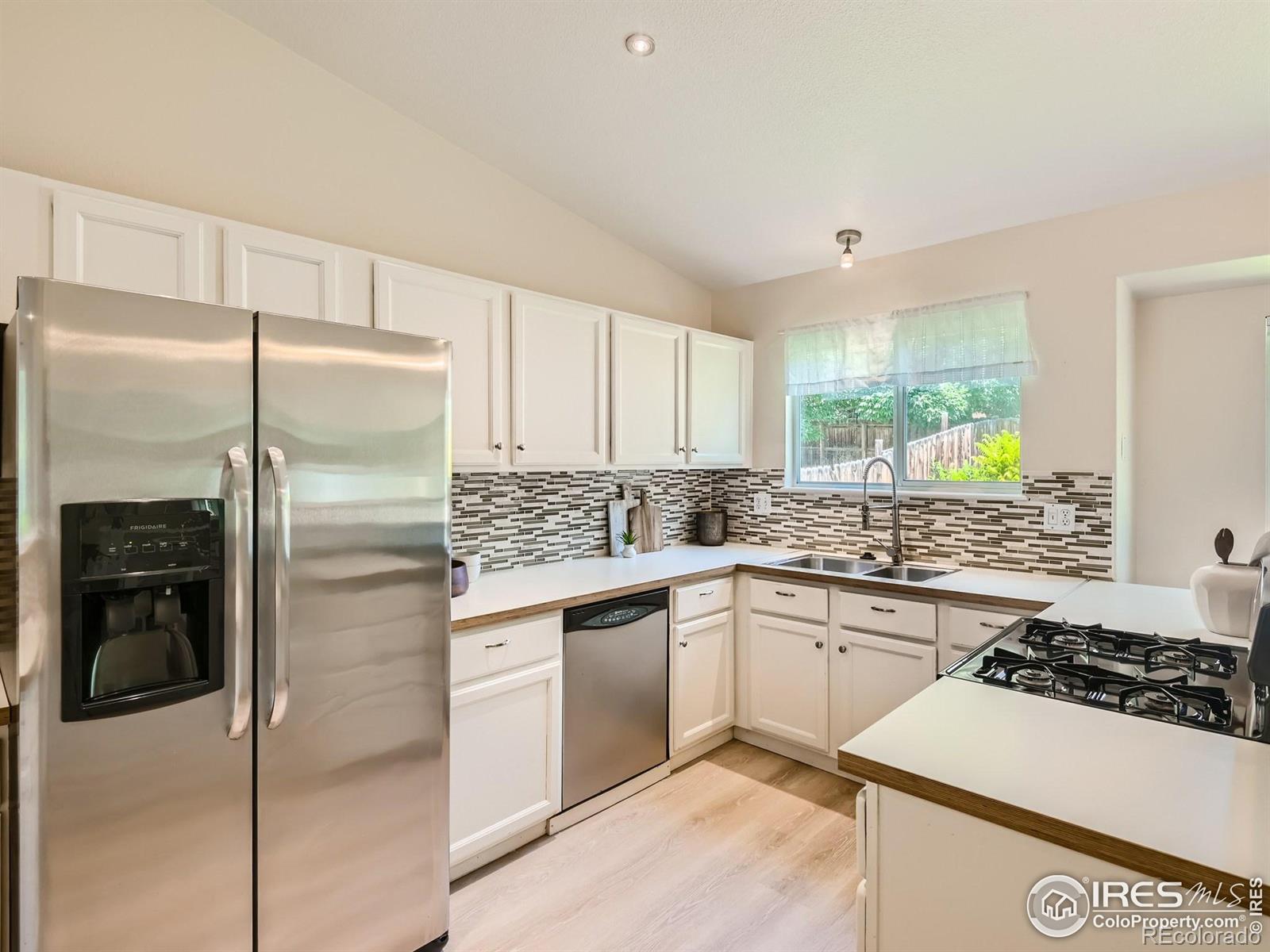 MLS Image #8 for 2270  andrew drive,superior, Colorado