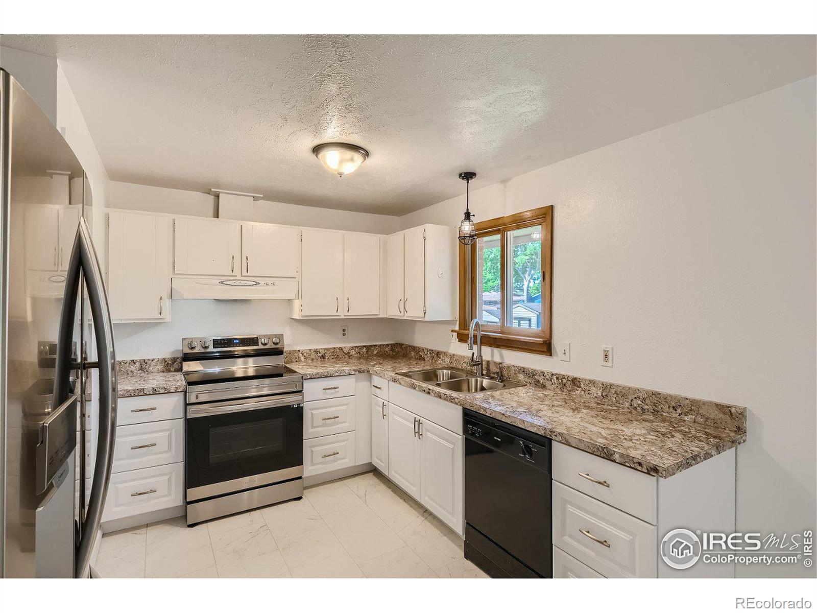 MLS Image #10 for 903 s tyler avenue,loveland, Colorado