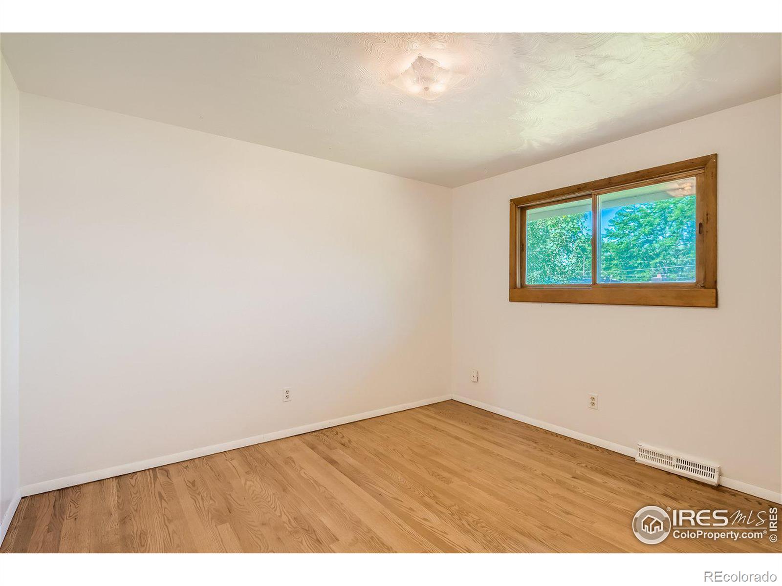 MLS Image #13 for 903 s tyler avenue,loveland, Colorado