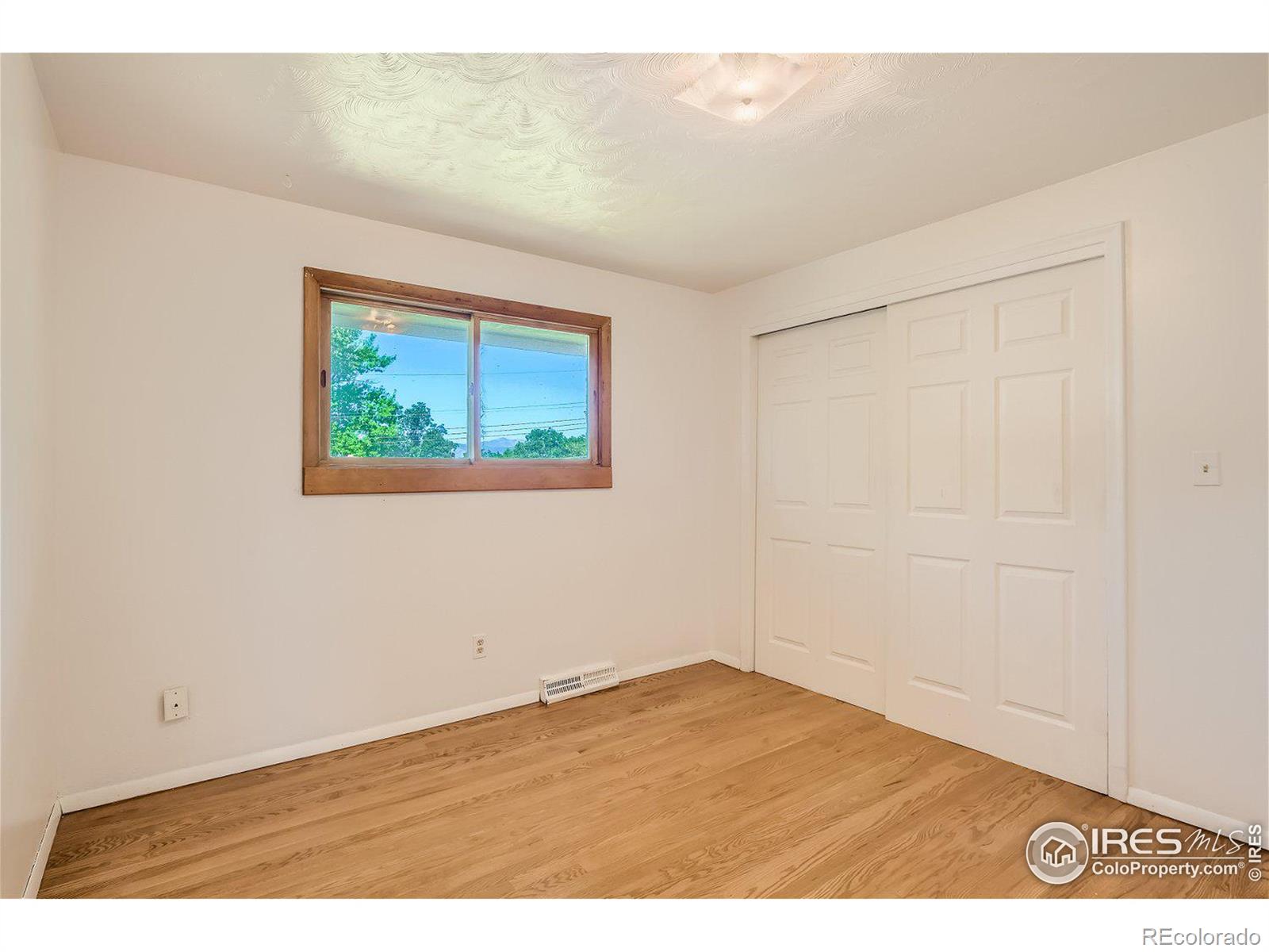 MLS Image #14 for 903 s tyler avenue,loveland, Colorado