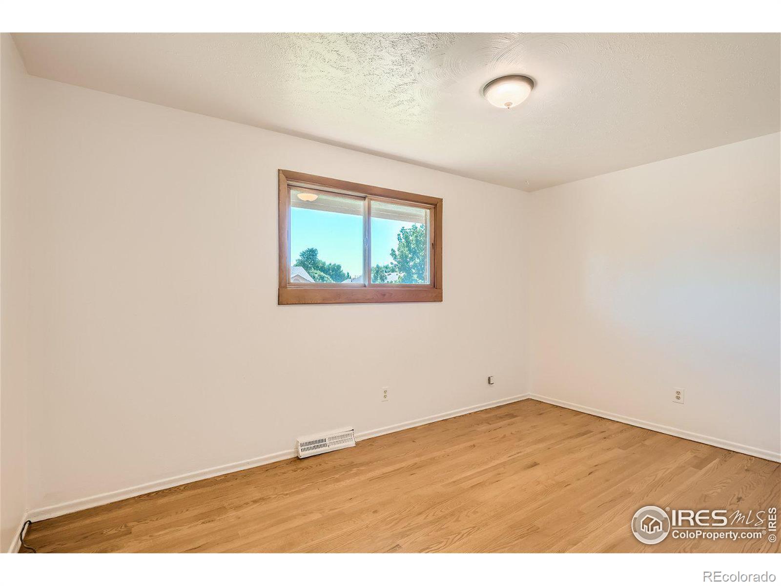 MLS Image #15 for 903 s tyler avenue,loveland, Colorado