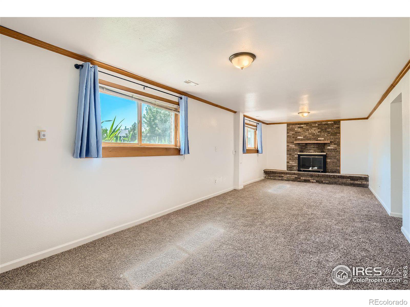 MLS Image #18 for 903 s tyler avenue,loveland, Colorado