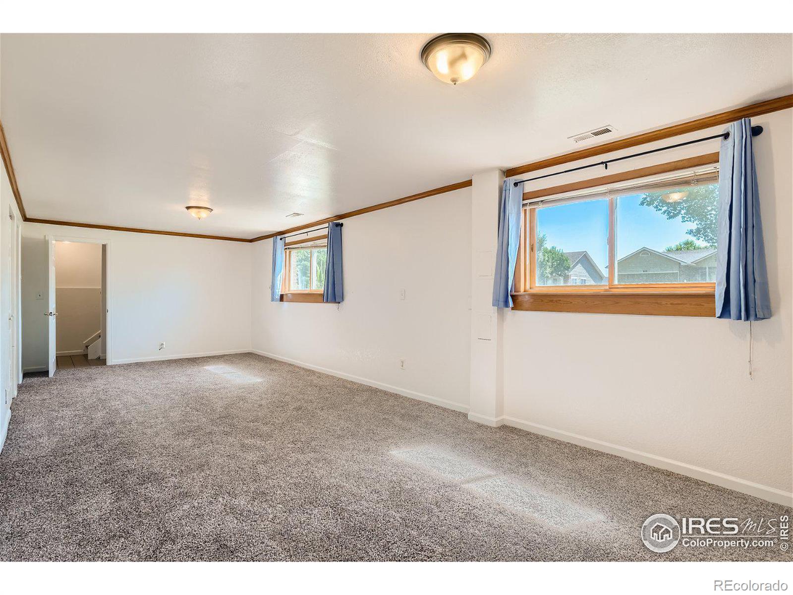 MLS Image #19 for 903 s tyler avenue,loveland, Colorado