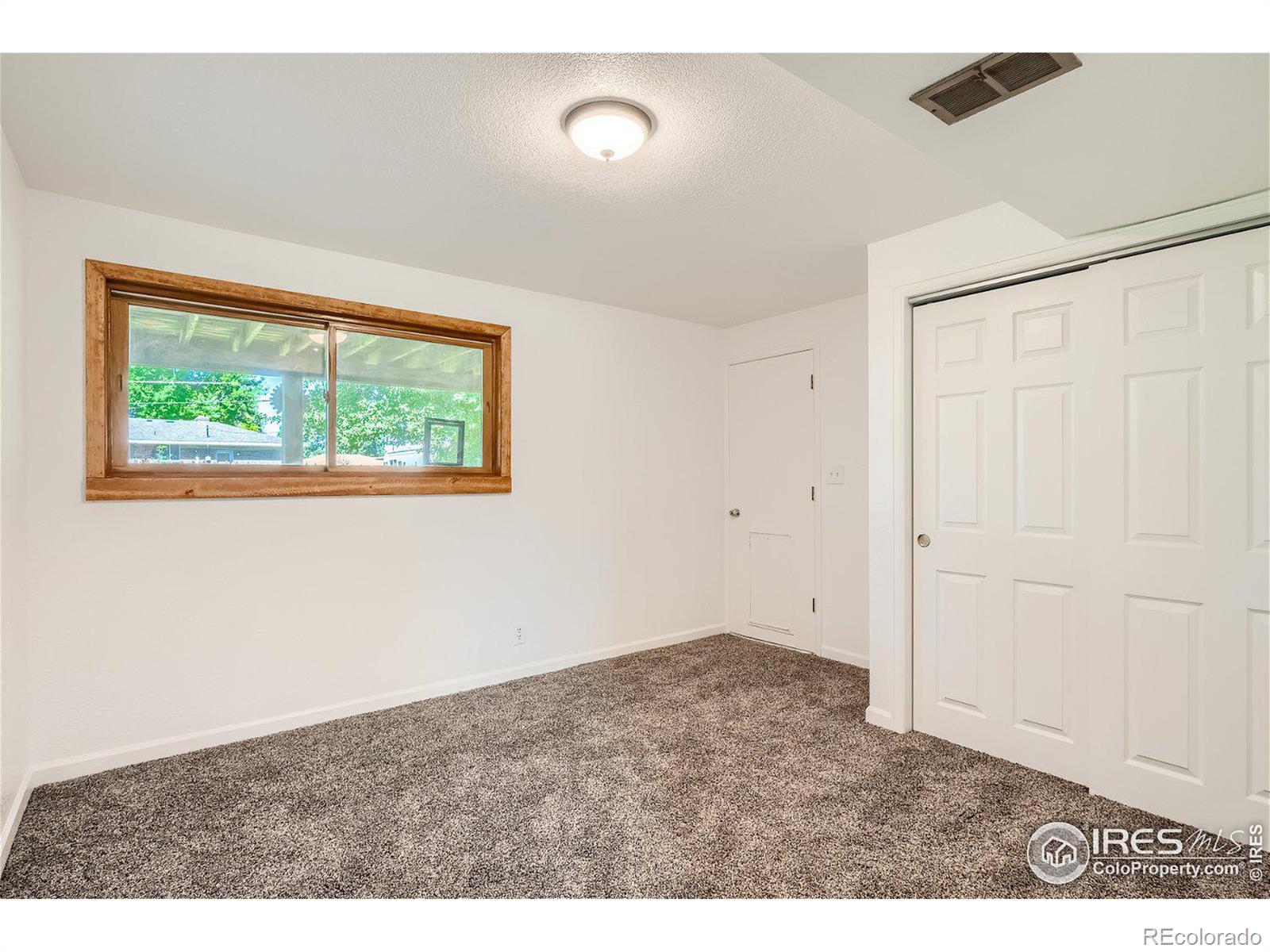 MLS Image #20 for 903 s tyler avenue,loveland, Colorado