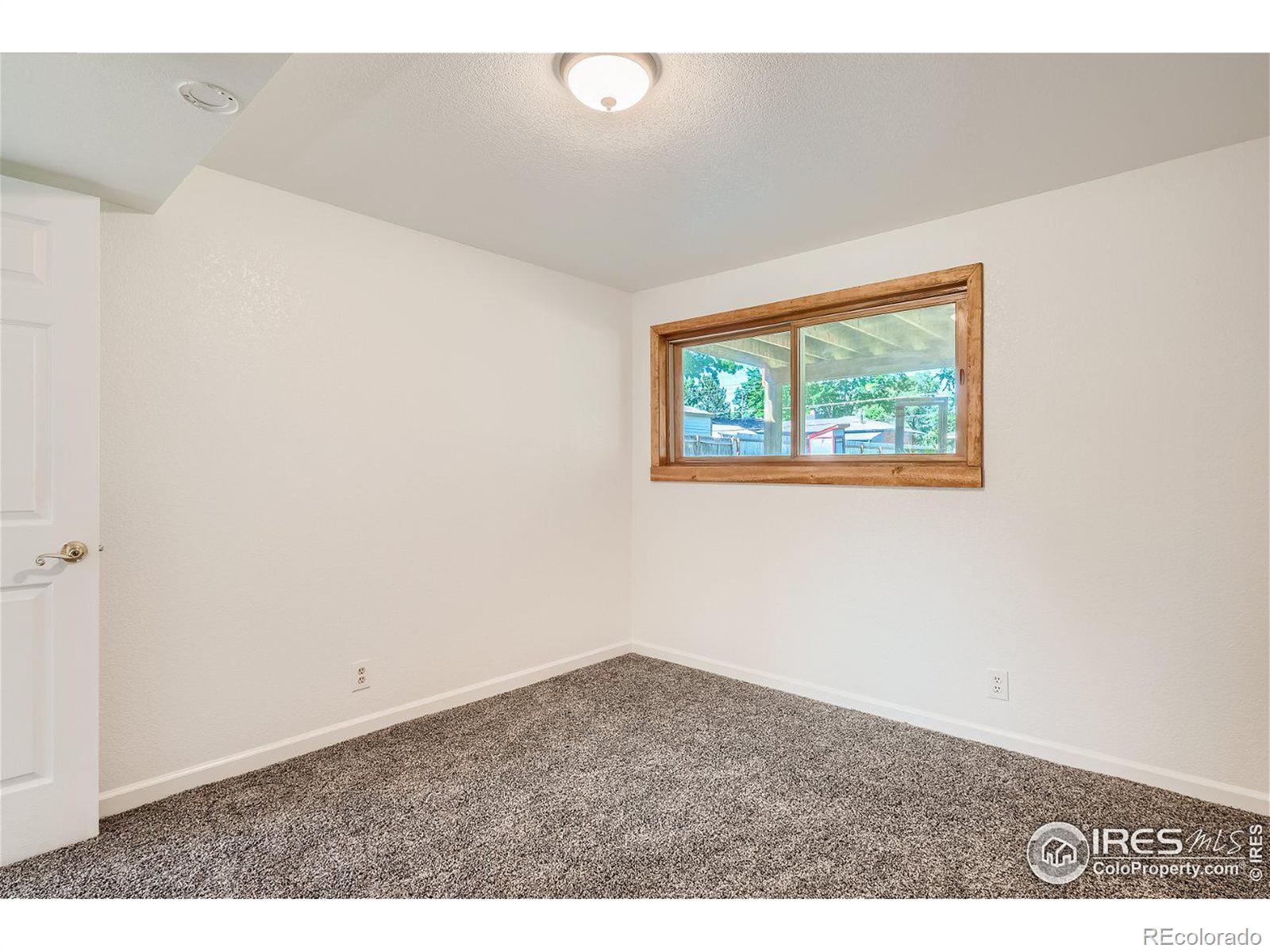 MLS Image #21 for 903 s tyler avenue,loveland, Colorado