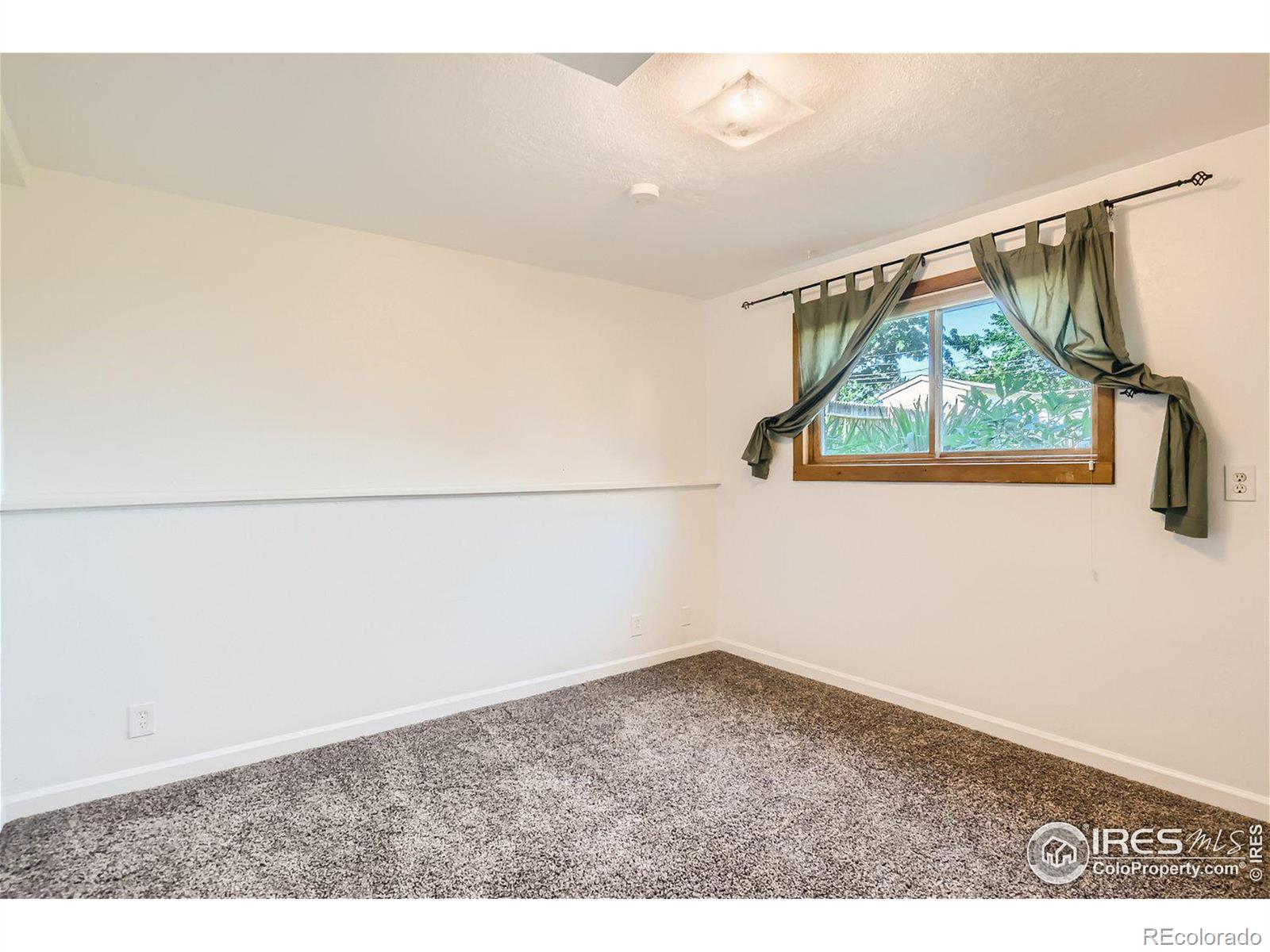 MLS Image #22 for 903 s tyler avenue,loveland, Colorado