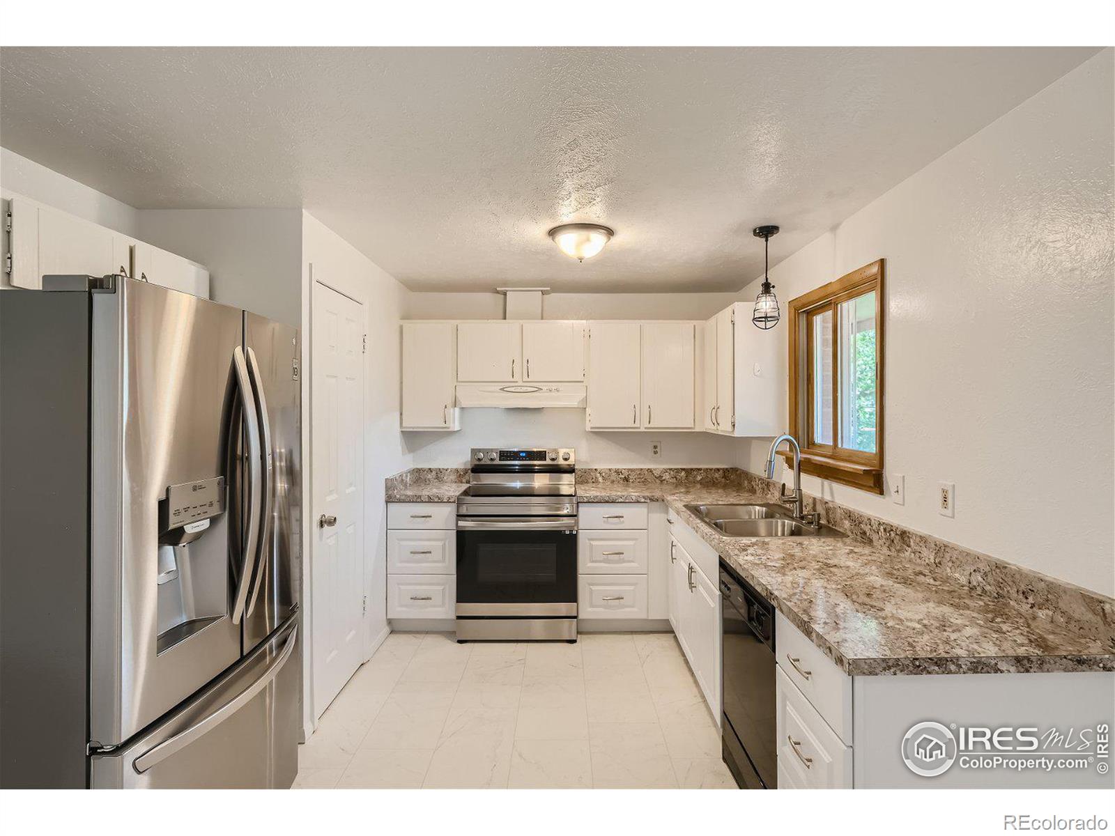 MLS Image #8 for 903 s tyler avenue,loveland, Colorado