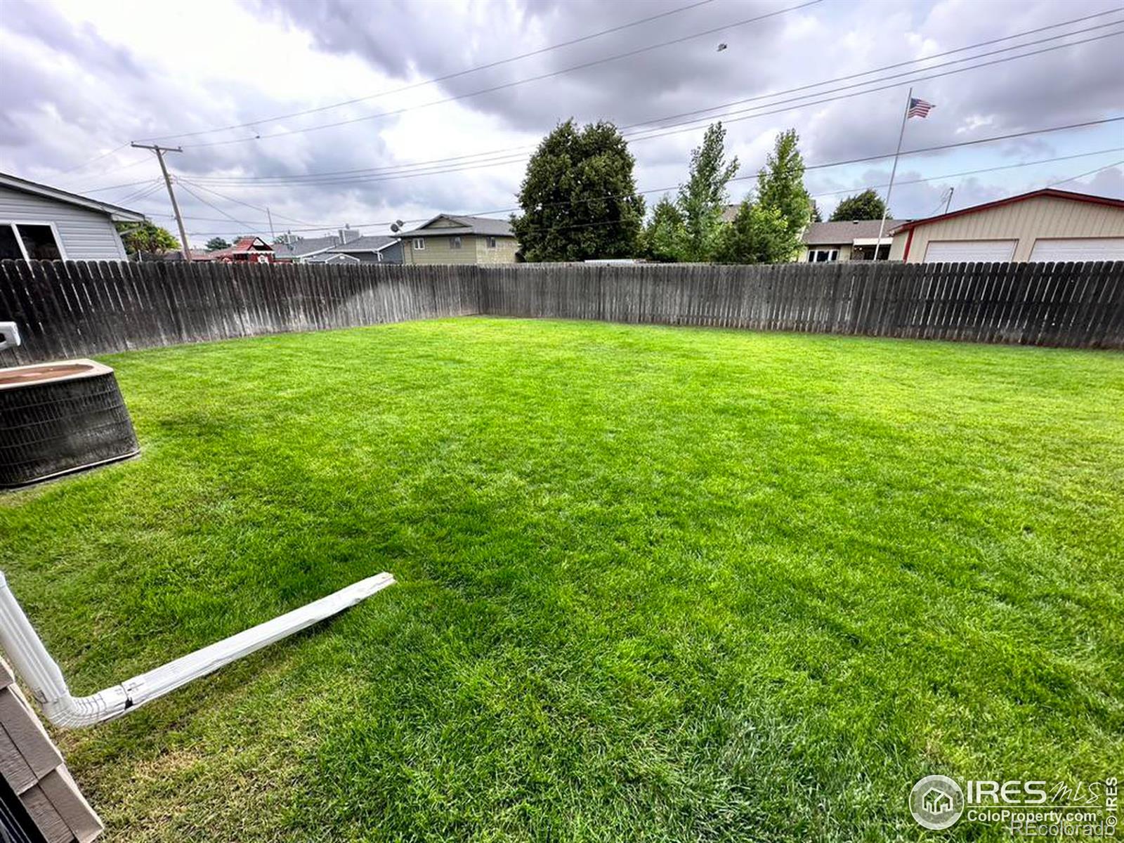 MLS Image #7 for 1899  frank street,burlington, Colorado