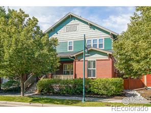 MLS Image #0 for 11805  bradburn boulevard,westminster, Colorado