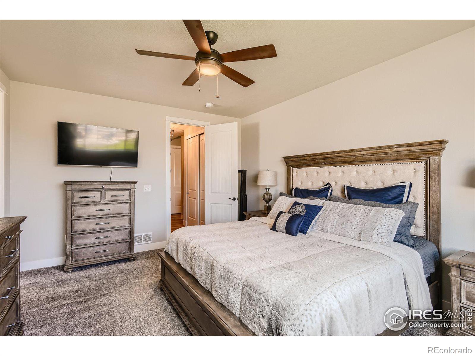 MLS Image #16 for 1709  vista point drive,severance, Colorado