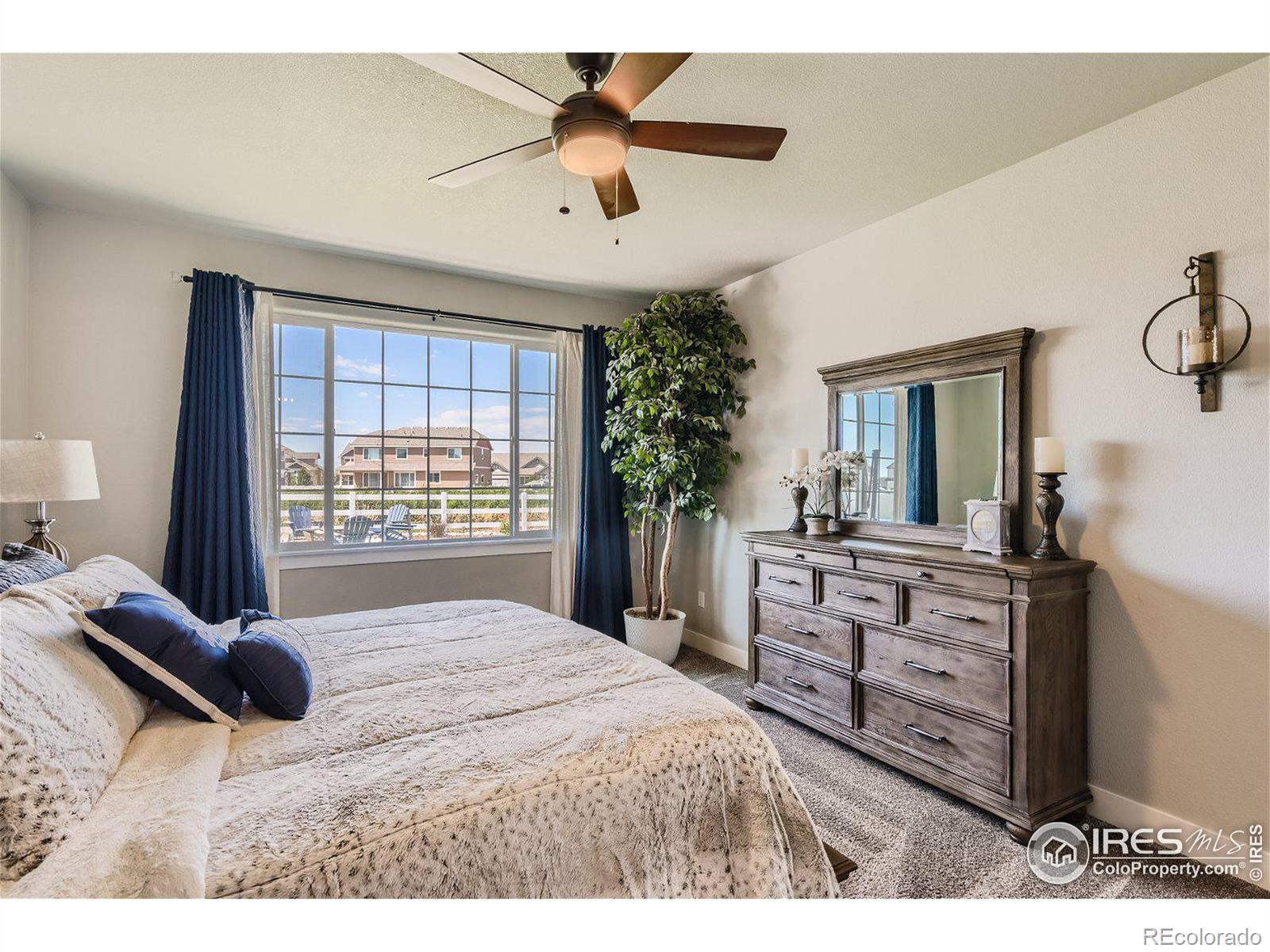 MLS Image #17 for 1709  vista point drive,severance, Colorado