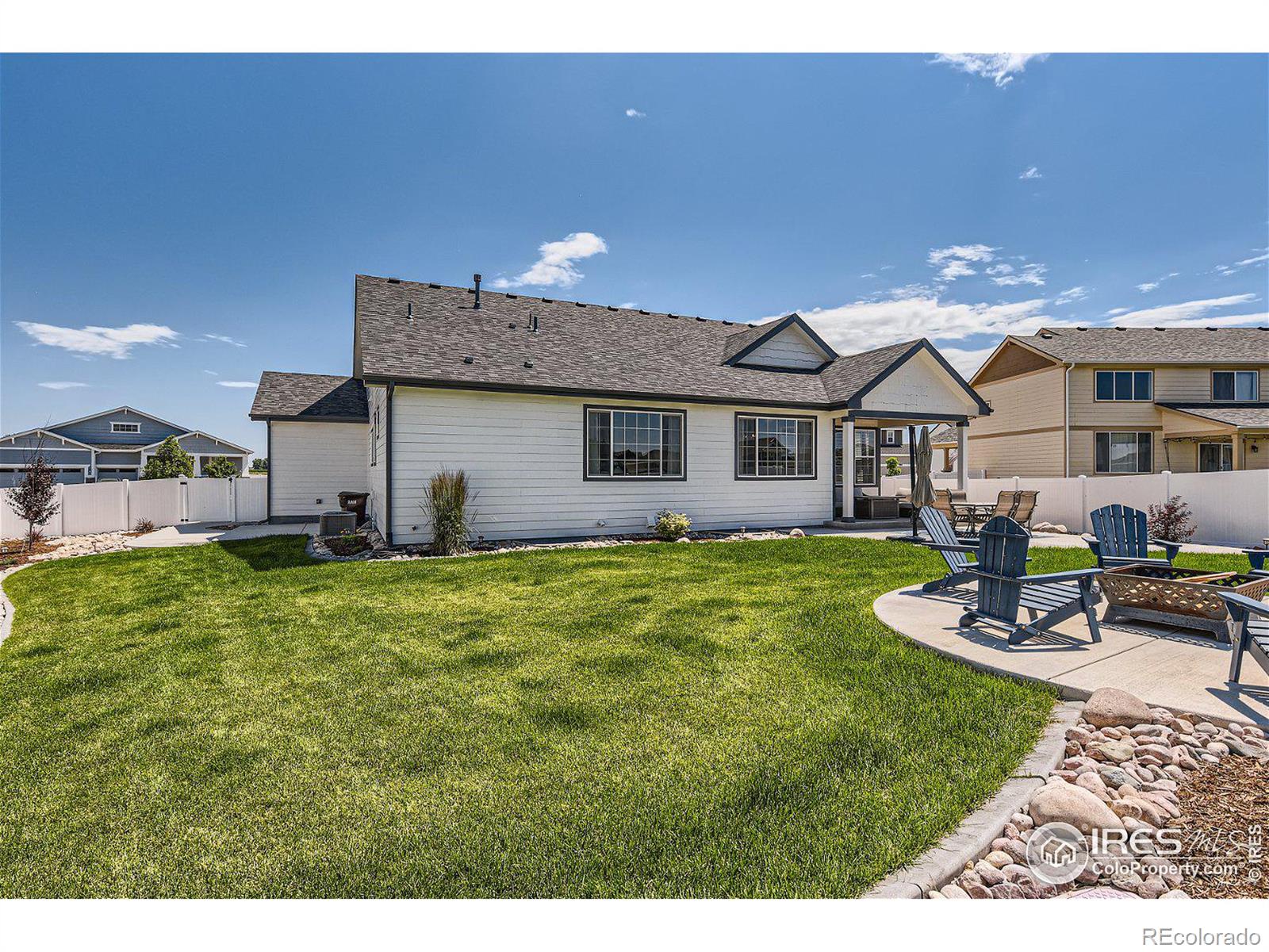 MLS Image #30 for 1709  vista point drive,severance, Colorado