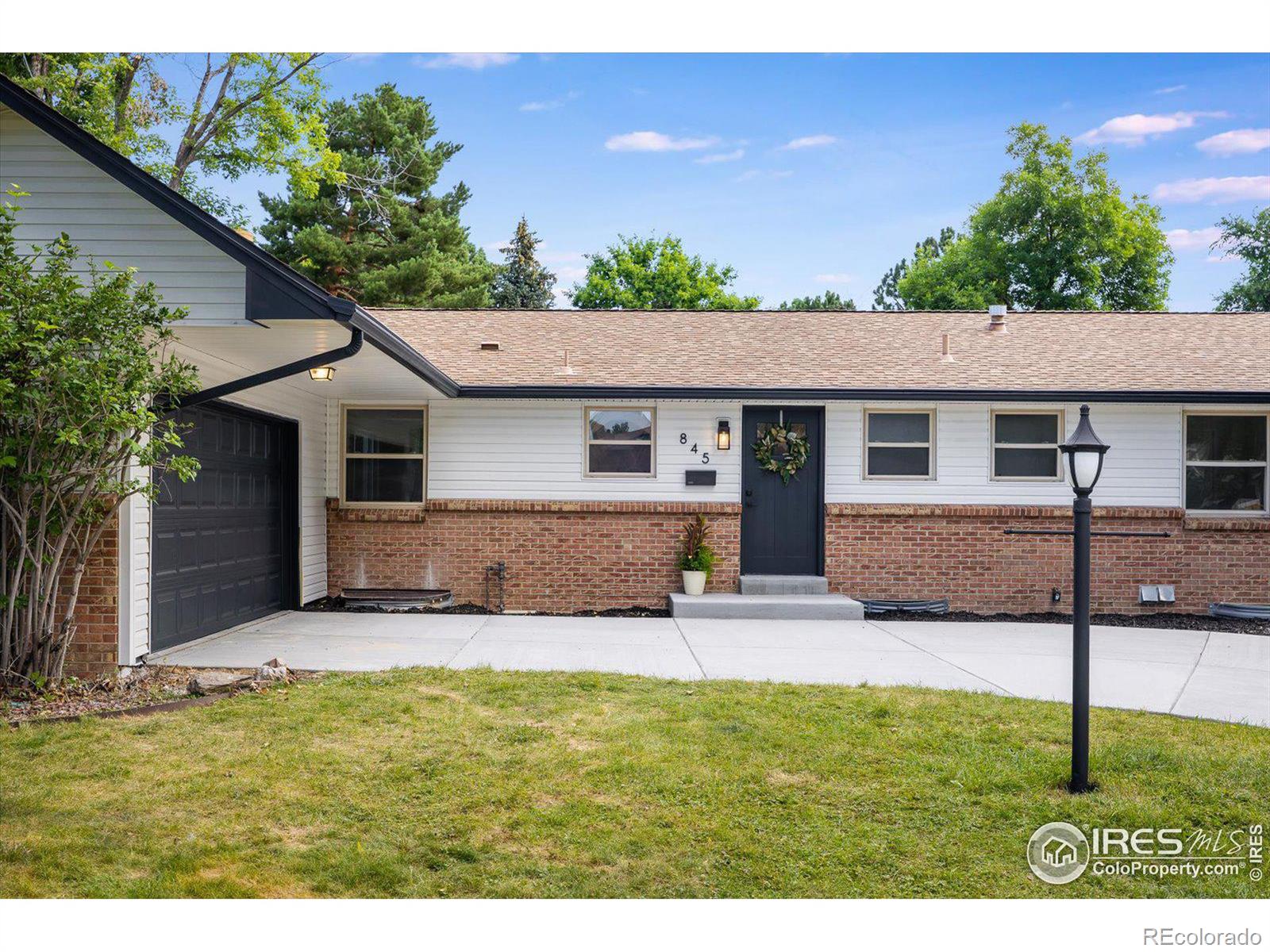 MLS Image #27 for 845  country club court,broomfield, Colorado