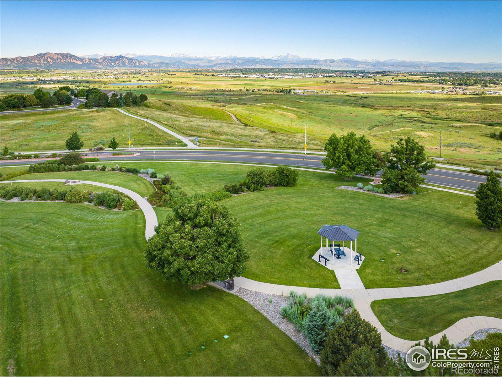 MLS Image #28 for 845  country club court,broomfield, Colorado