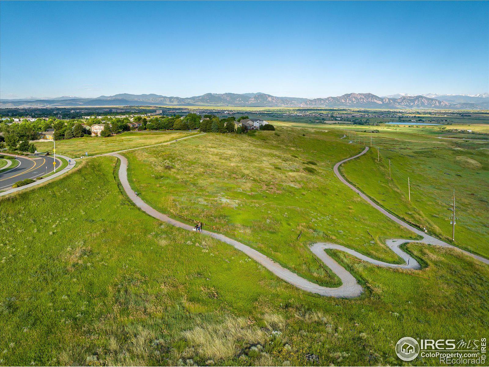 MLS Image #29 for 845  country club court,broomfield, Colorado