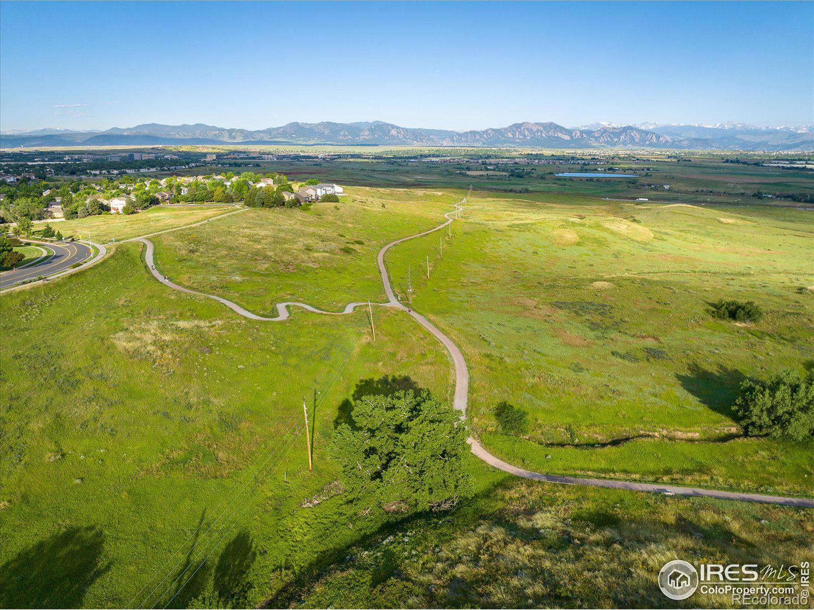 MLS Image #30 for 845  country club court,broomfield, Colorado