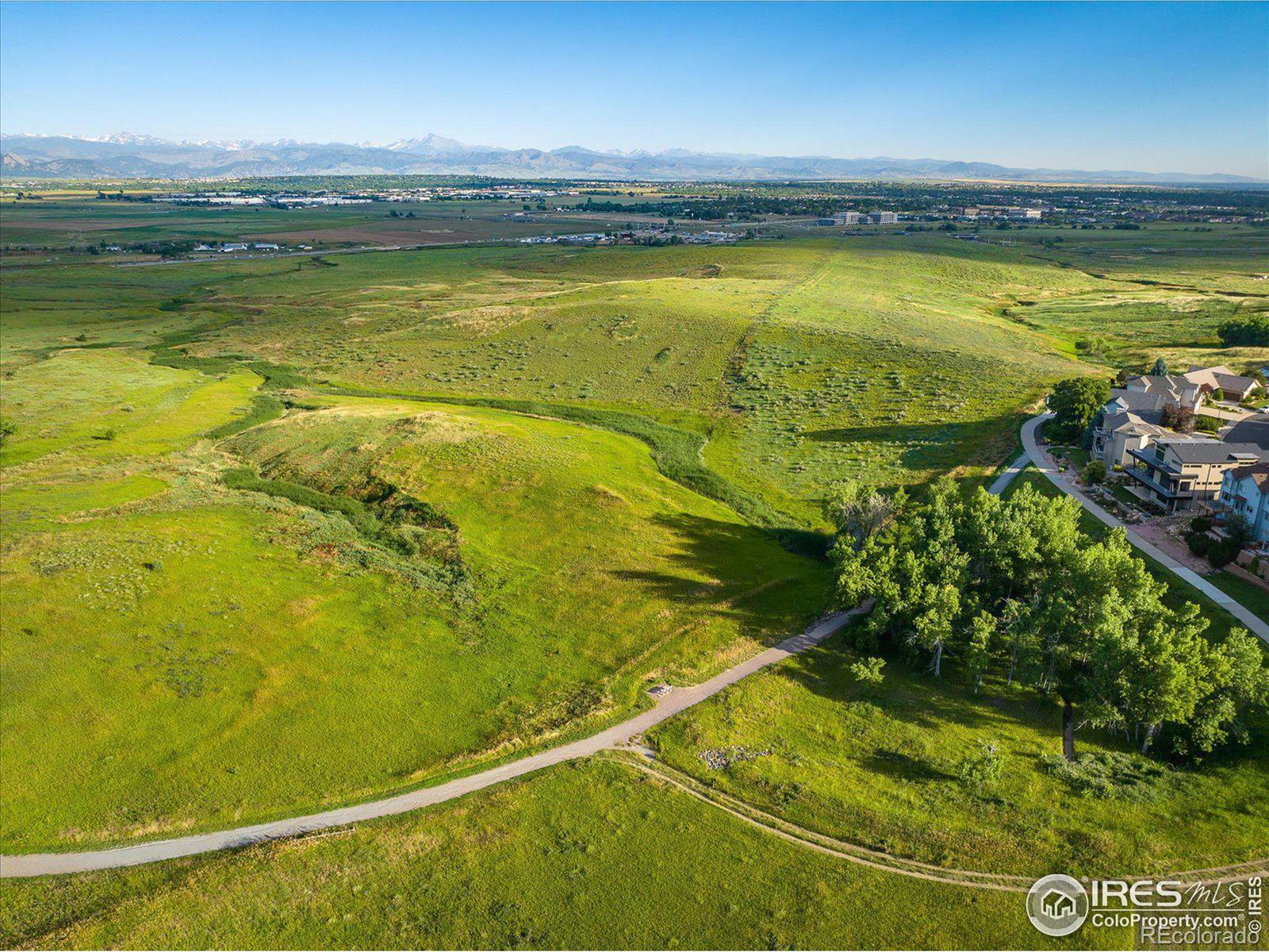 MLS Image #31 for 845  country club court,broomfield, Colorado