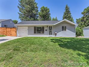 MLS Image #0 for 1315 s holly street,denver, Colorado