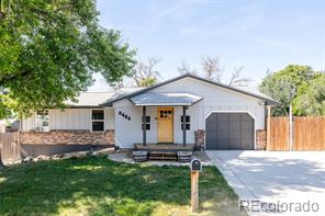 MLS Image #0 for 6464 w 76th place,arvada, Colorado