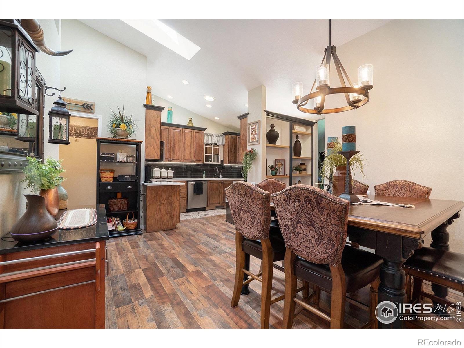 MLS Image #12 for 435 w 46th avenue,greeley, Colorado