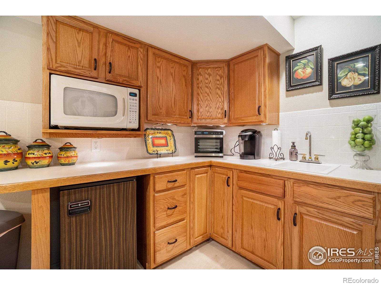 MLS Image #23 for 435 w 46th avenue,greeley, Colorado